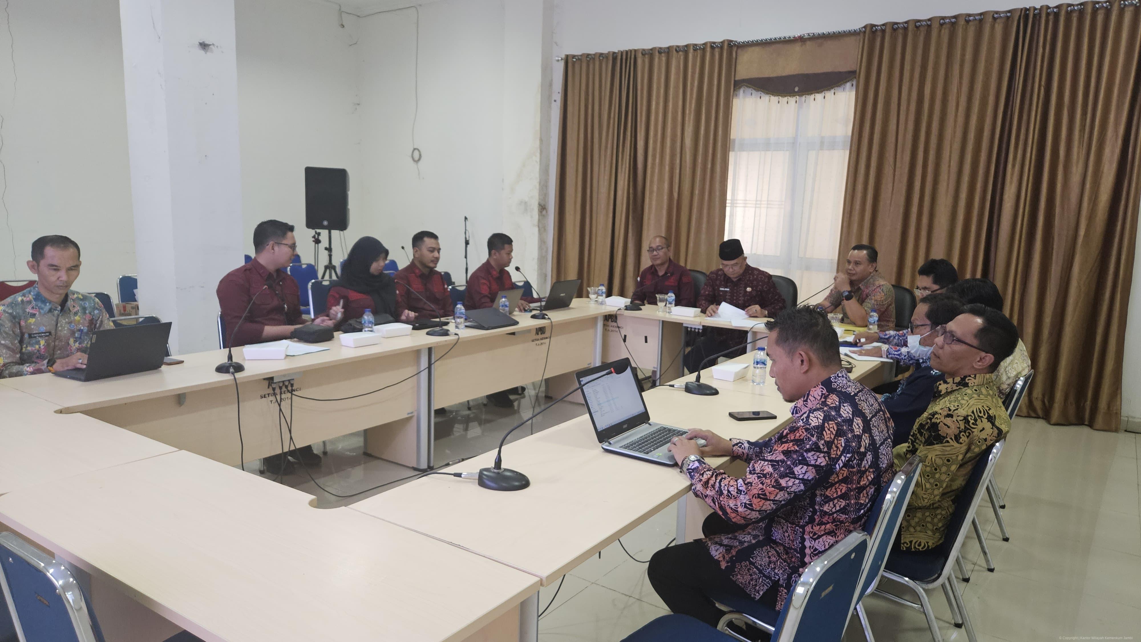 harmon_sungai_penuh_0805_1.jpeg