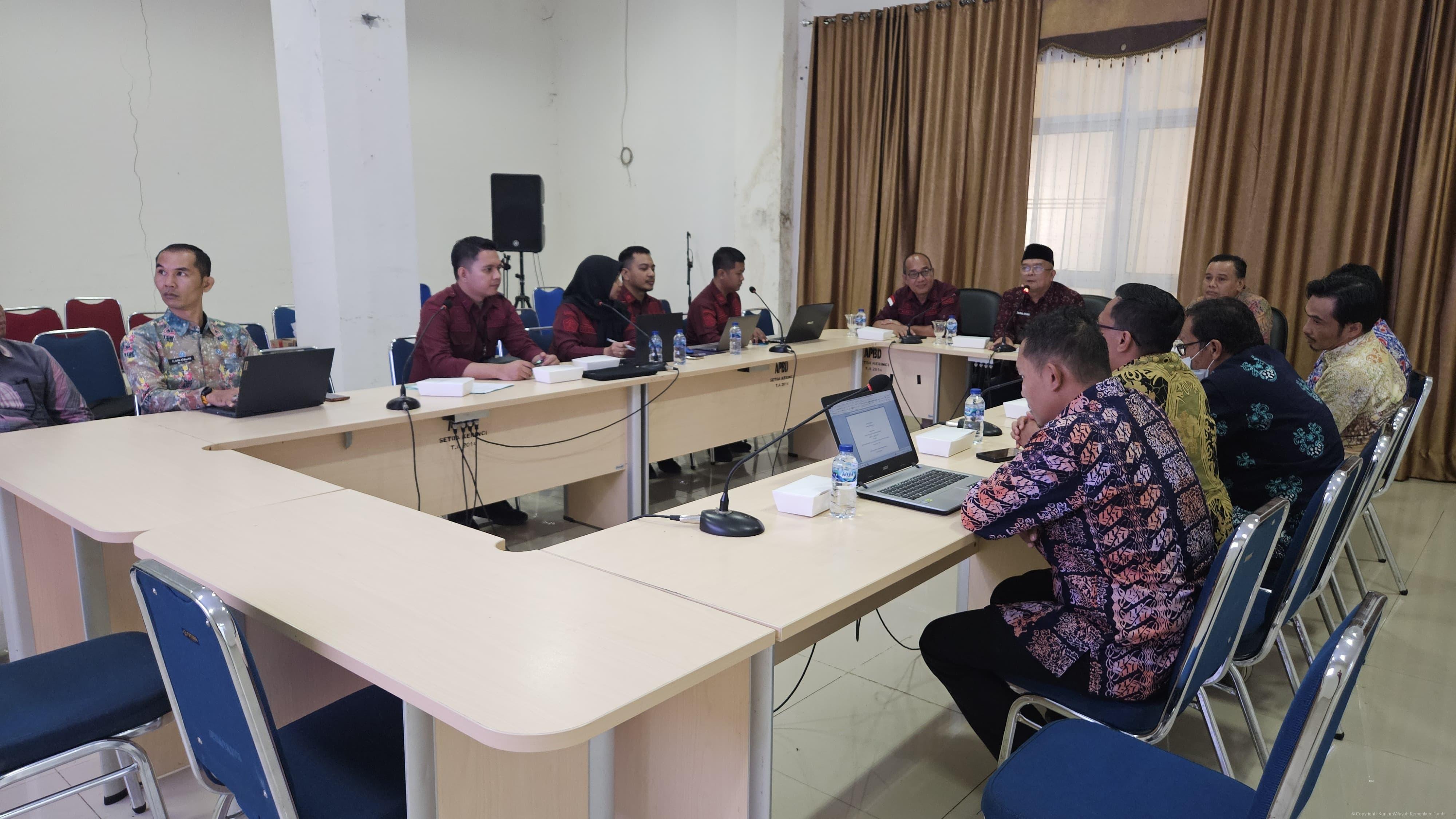 harmon_sungai_penuh_0805_2.jpeg