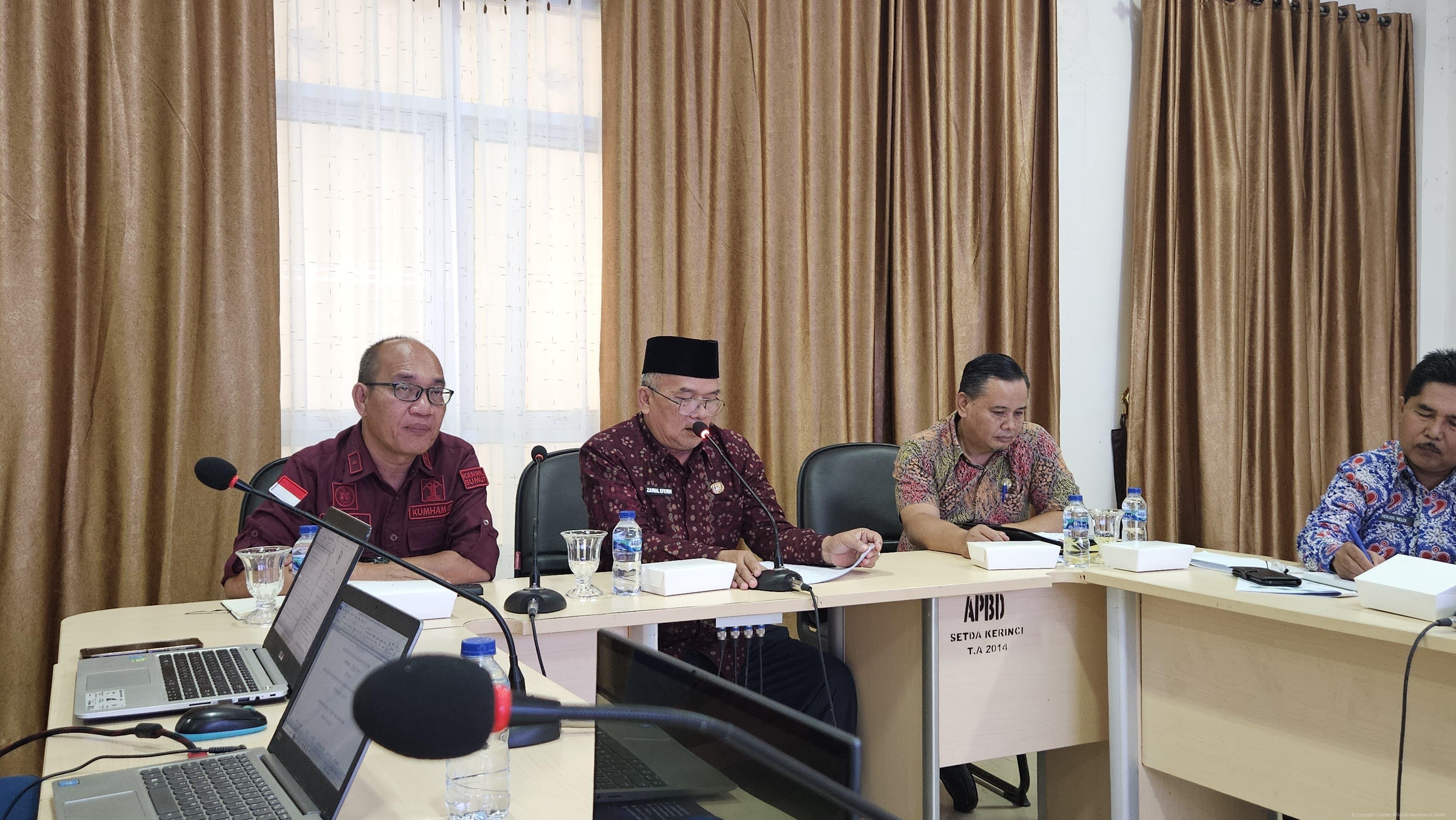 harmon_sungai_penuh_0805_3.jpeg
