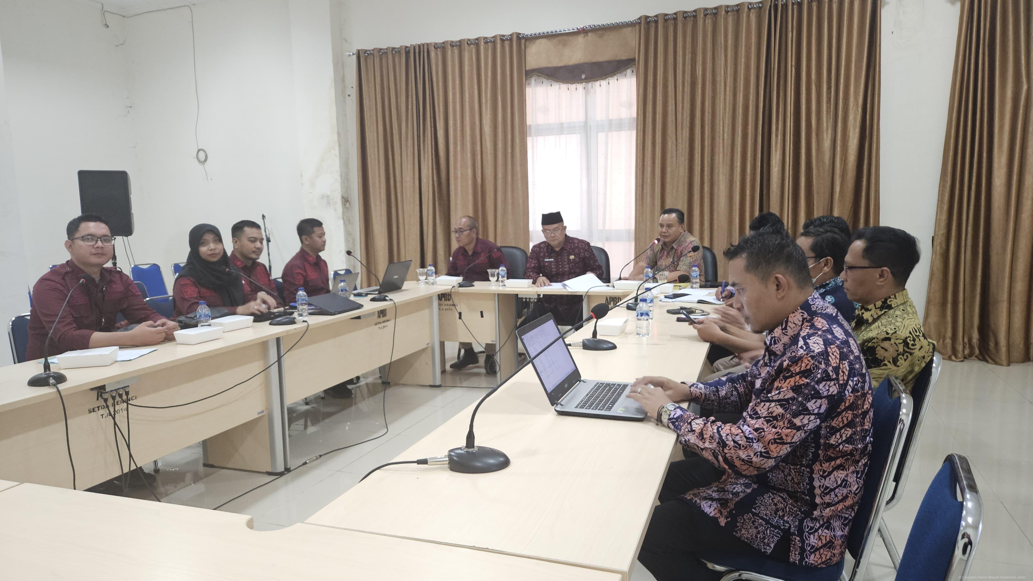 harmon_sungai_penuh_0805_4.jpeg