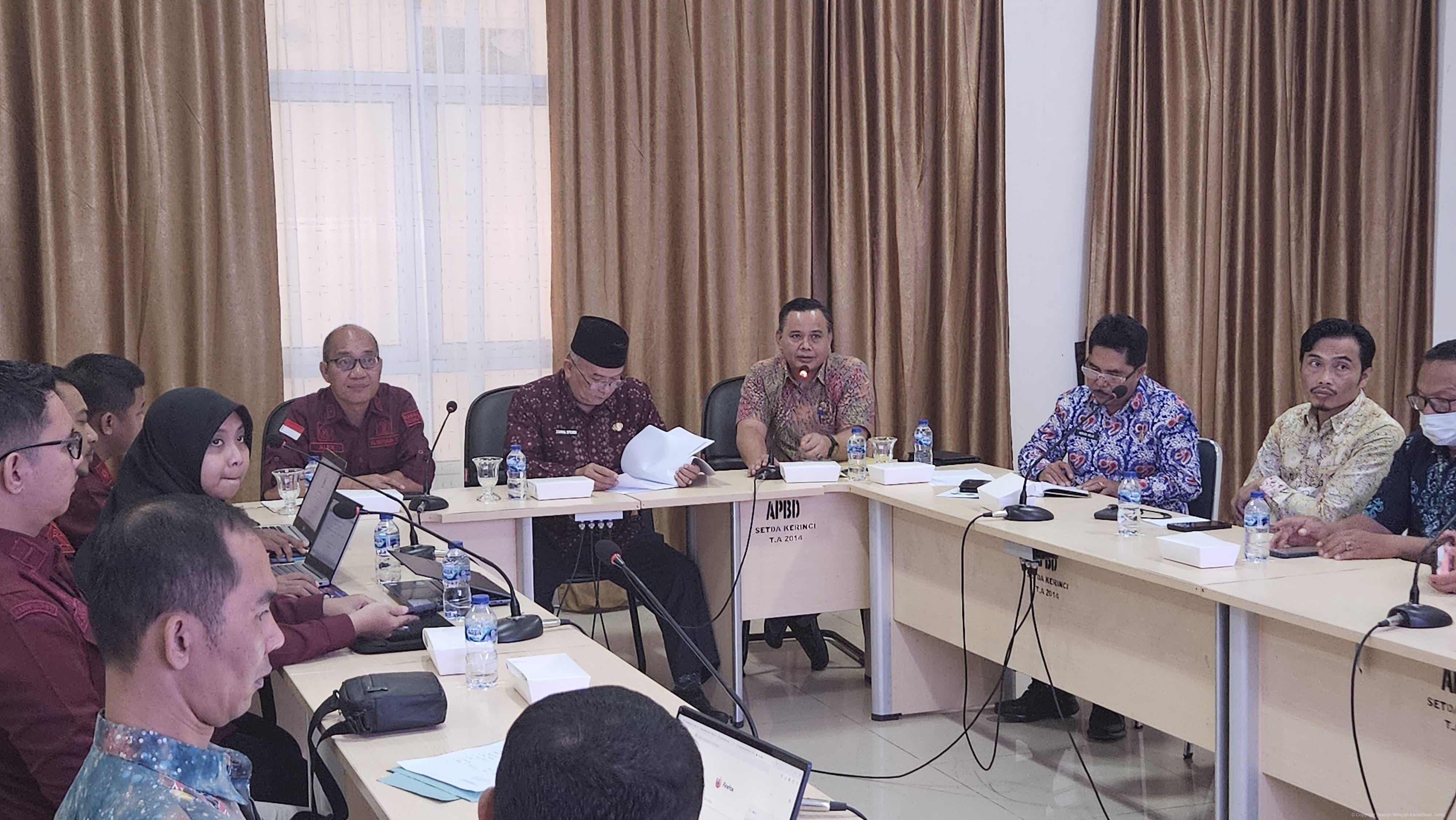 harmon_sungai_penuh_0805_5.jpeg