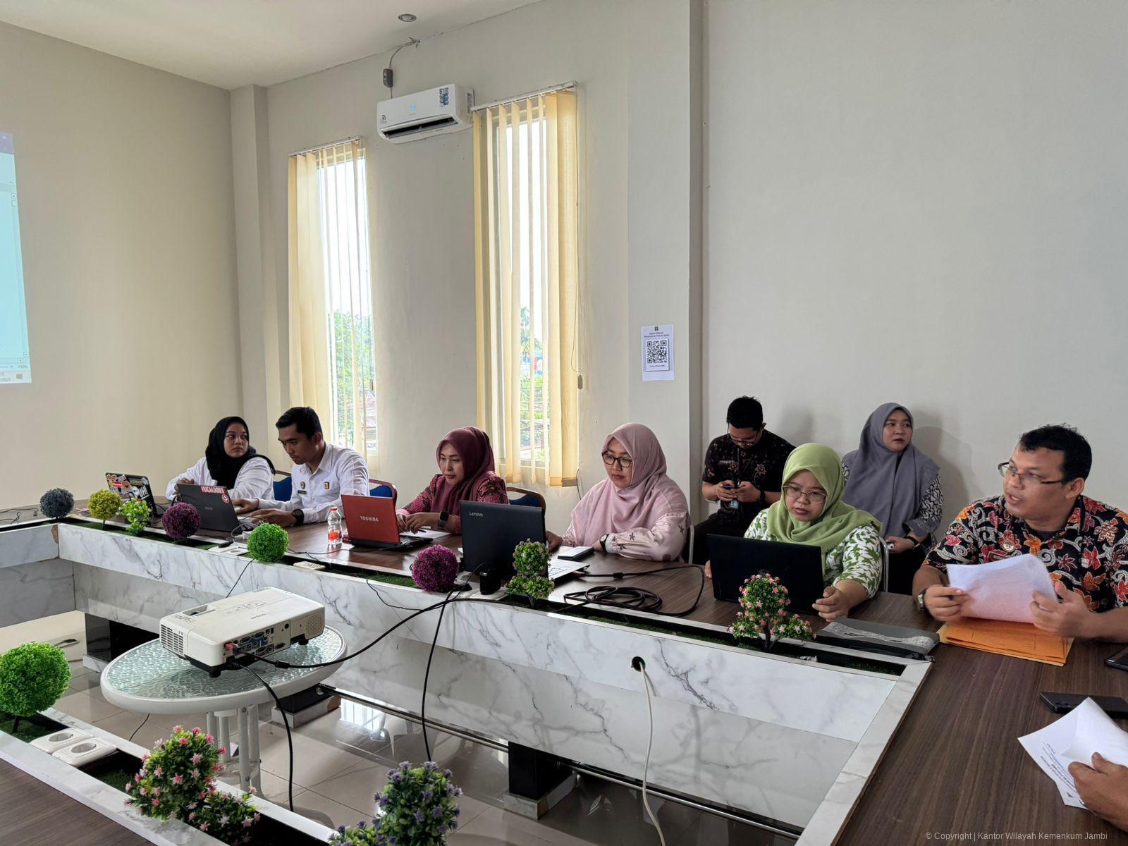 harmon_tanjabbar_190625_8.jpeg