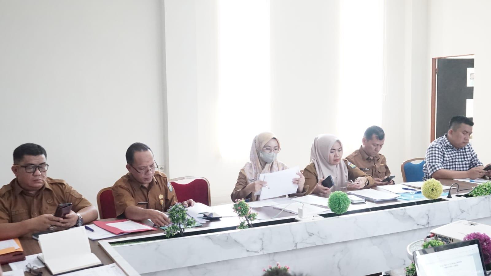harmonisasi_3_Ranperwal_Sei_Penuh_1.jpeg