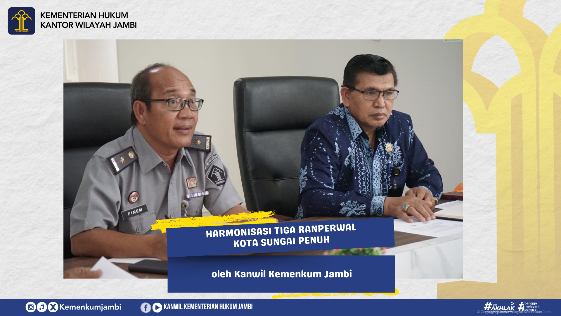 harmonisasi_3_Ranperwal_Sei_Penuh_1.png