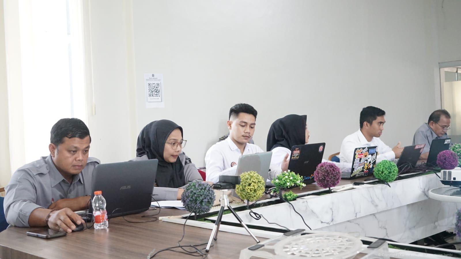 harmonisasi_3_Ranperwal_Sei_Penuh_4.jpeg