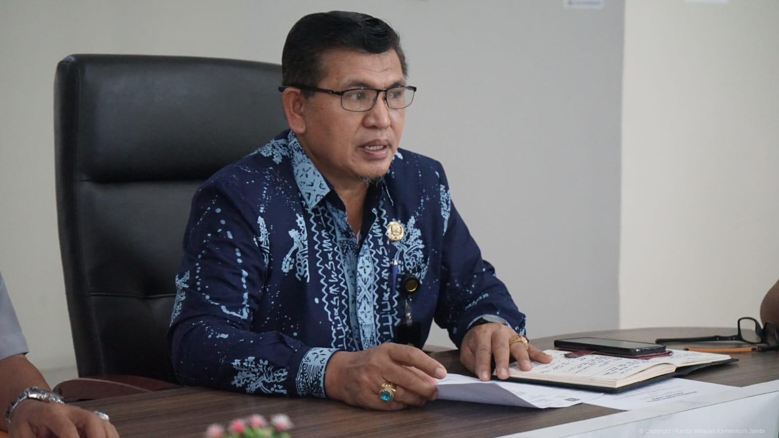 harmonisasi_3_Ranperwal_Sei_Penuh_5.jpeg