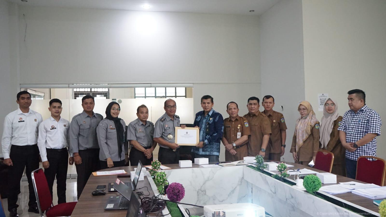 harmonisasi_3_Ranperwal_Sei_Penuh_6.jpeg