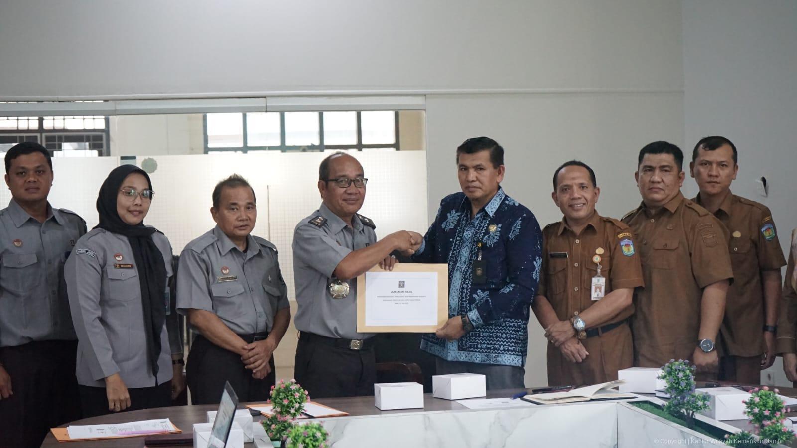 harmonisasi_3_Ranperwal_Sei_Penuh_7.jpeg