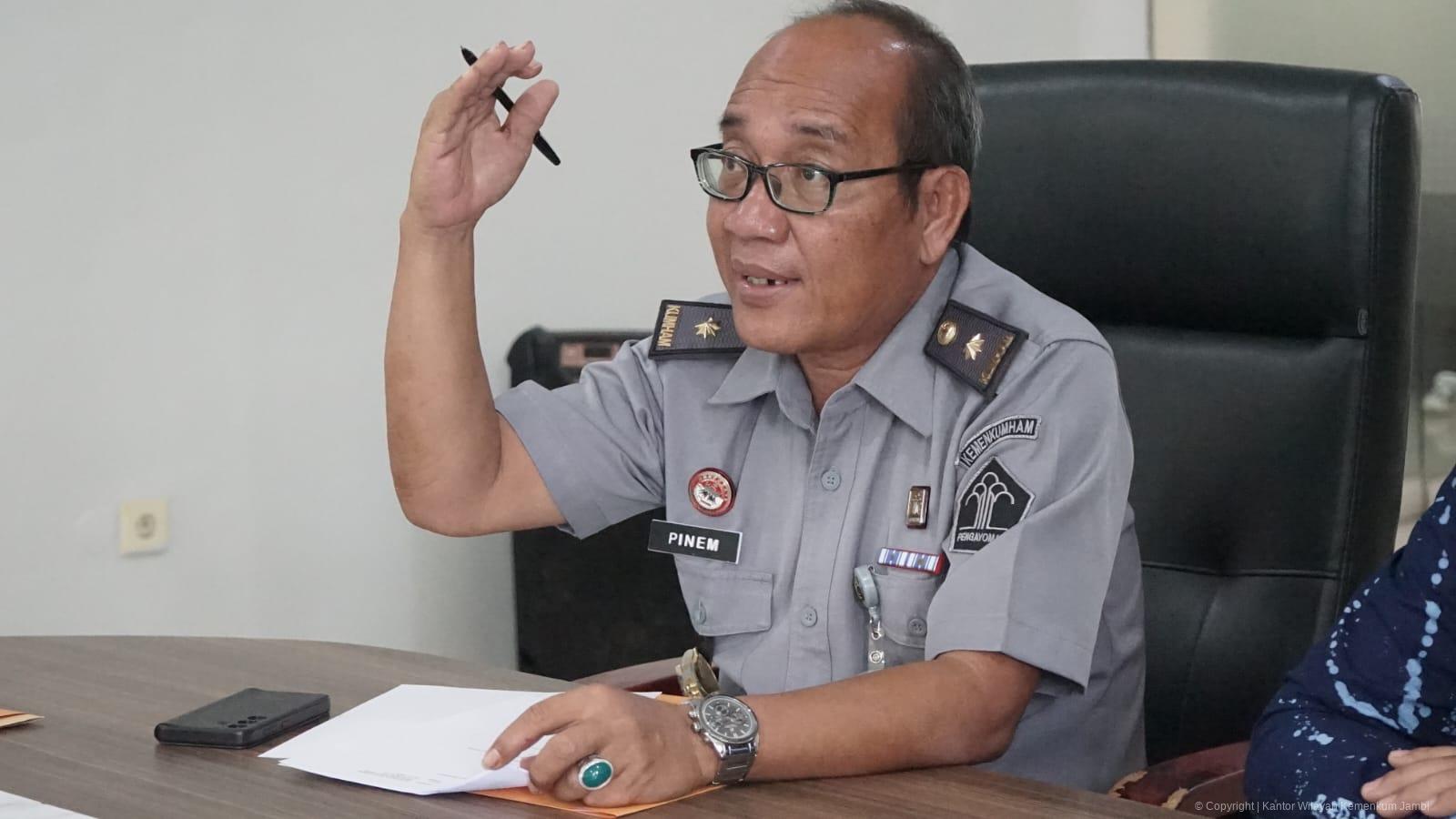harmonisasi_3_Ranperwal_Sei_Penuh_9.jpeg