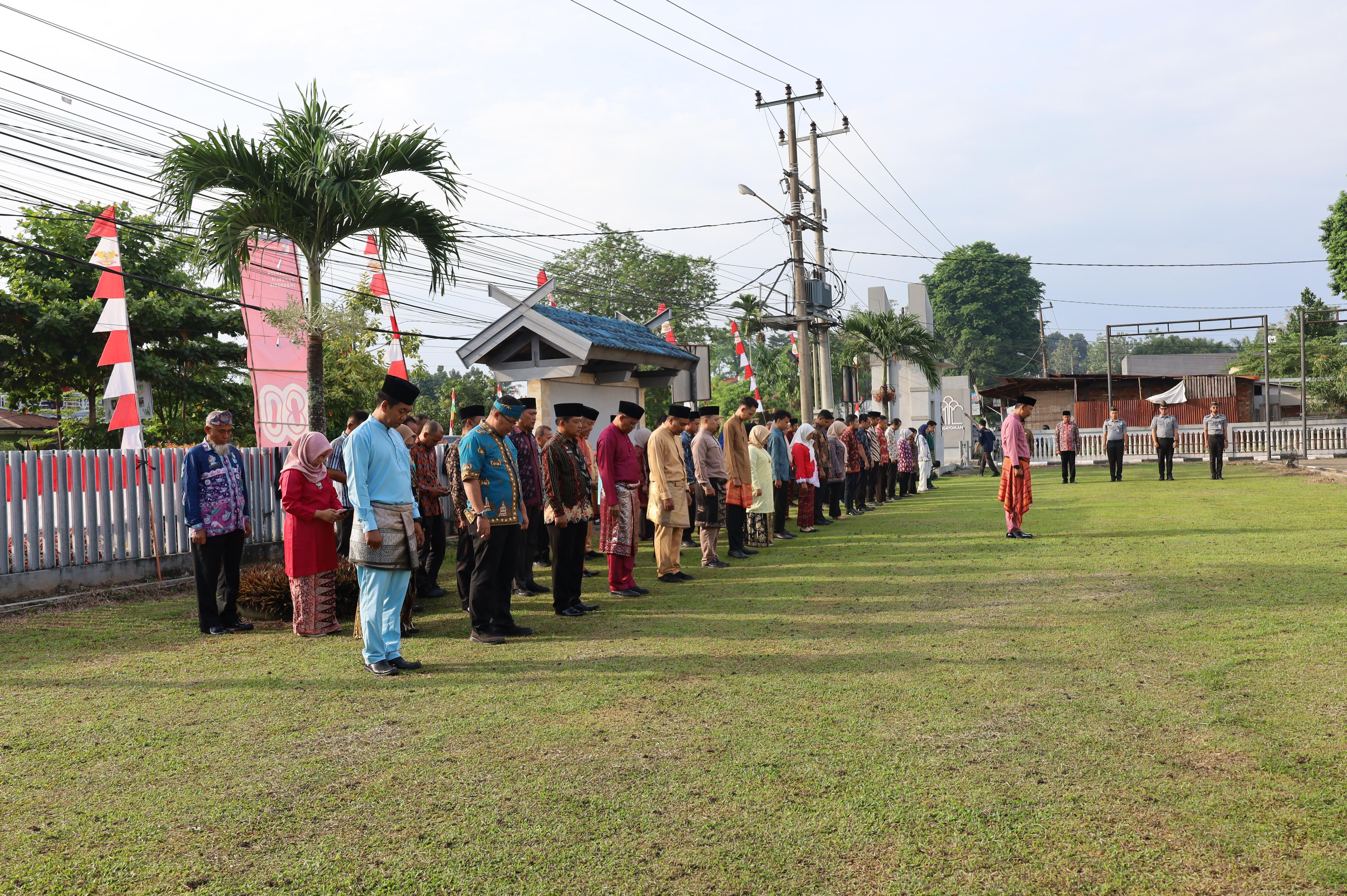 hut_ri_80_12.JPG