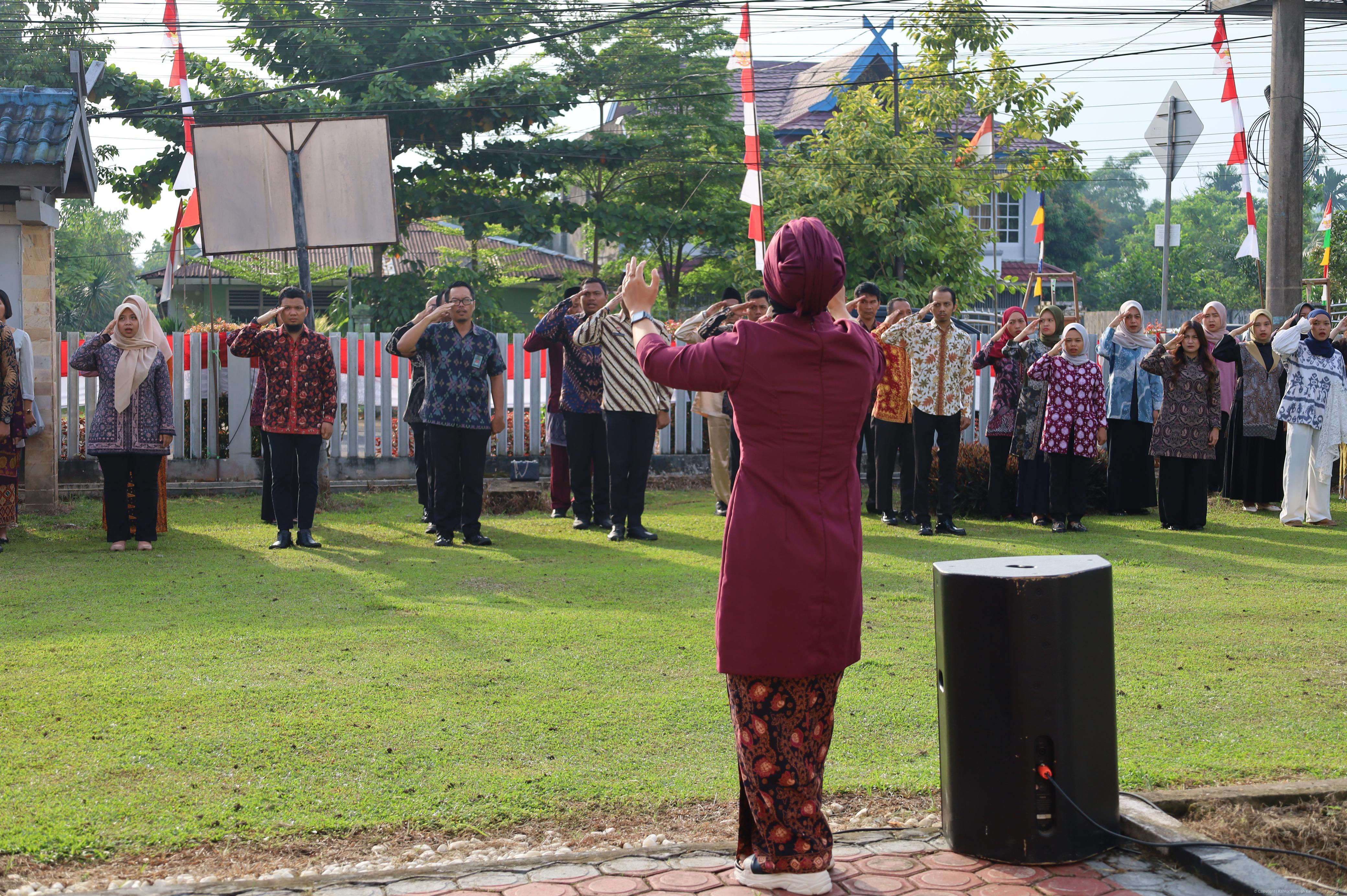 hut_ri_80_15.JPG