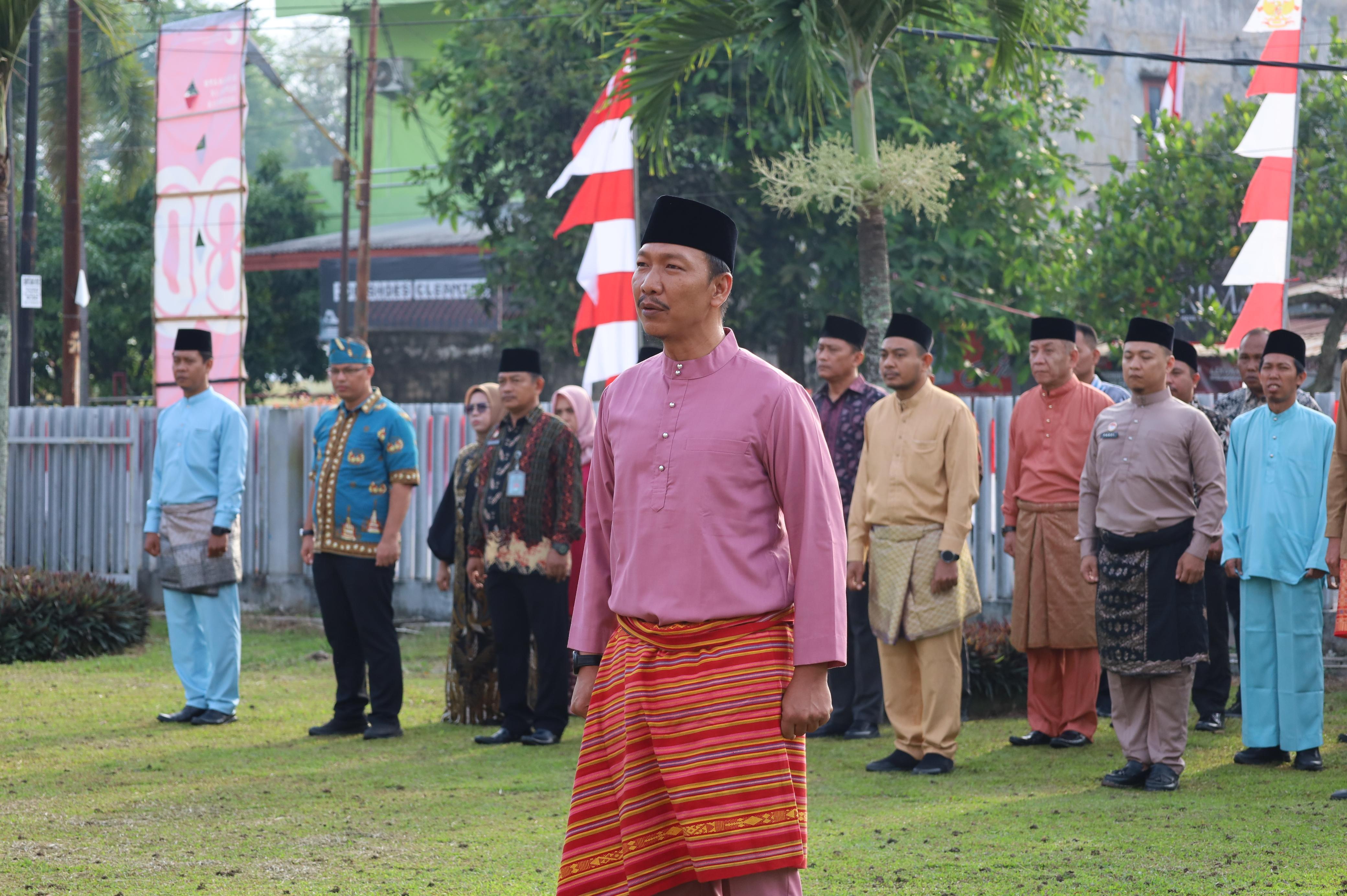 hut_ri_80_17.JPG