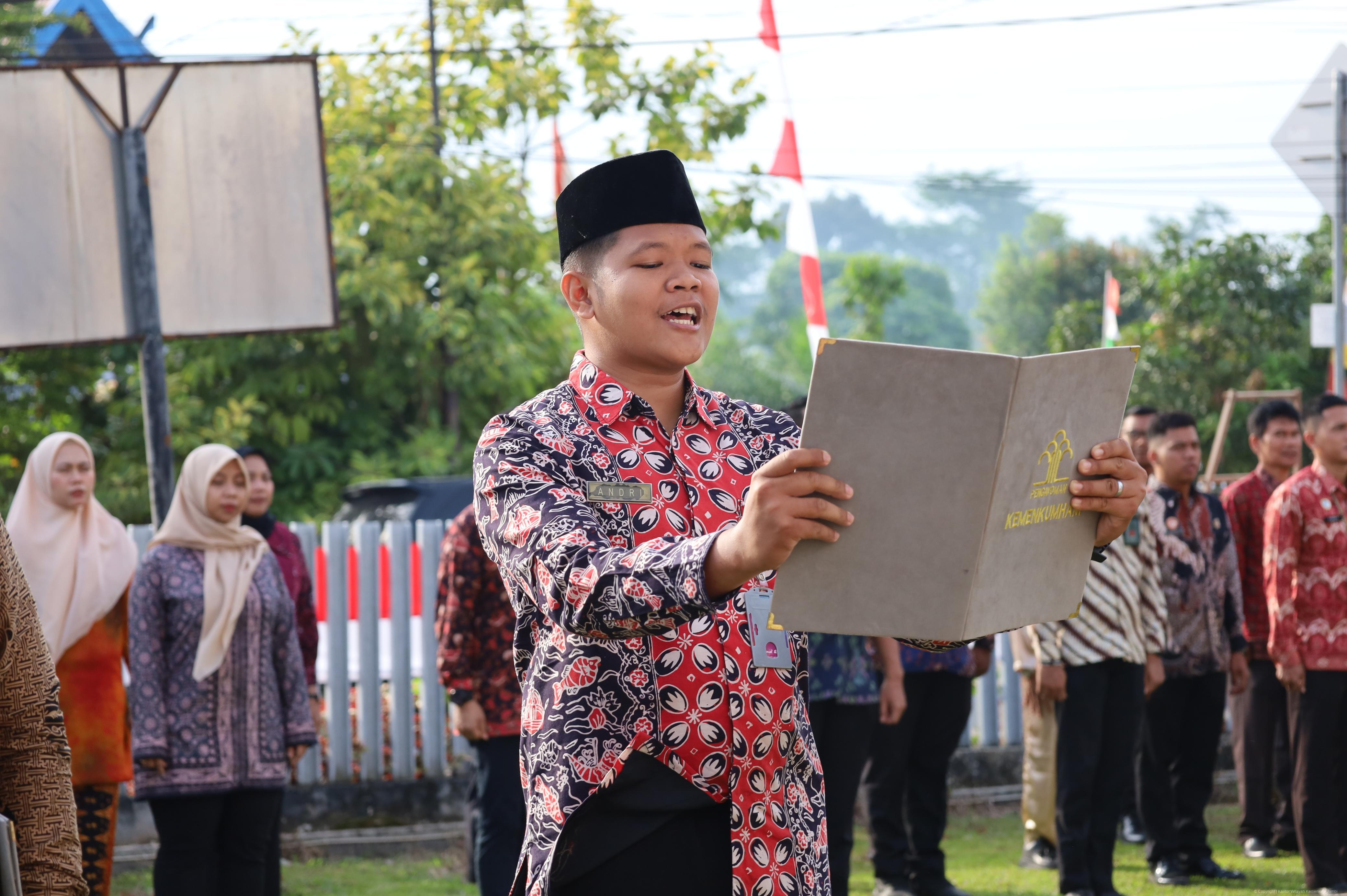hut_ri_80_8.JPG
