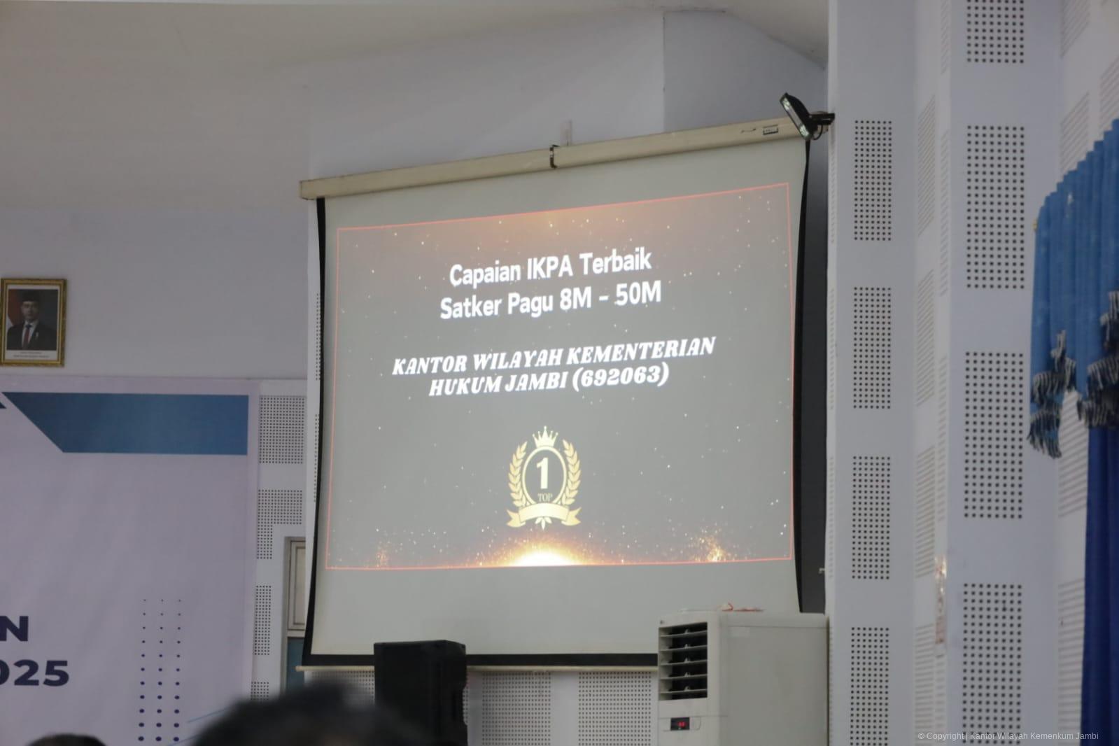ikpa_terbaik_2025_6.jpg