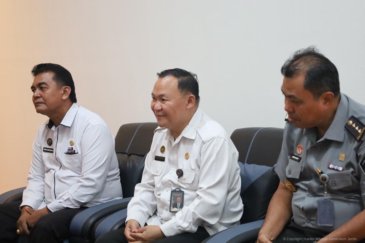 kakanwil_ditjen_im_4.jpeg