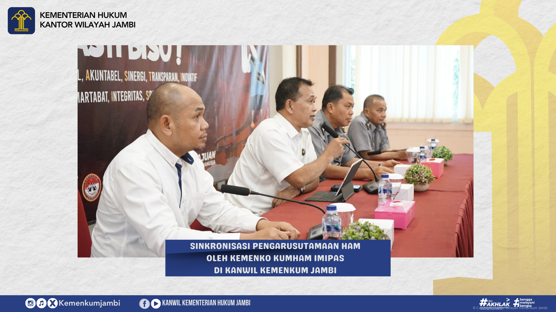 kemenko_21072025_1.png