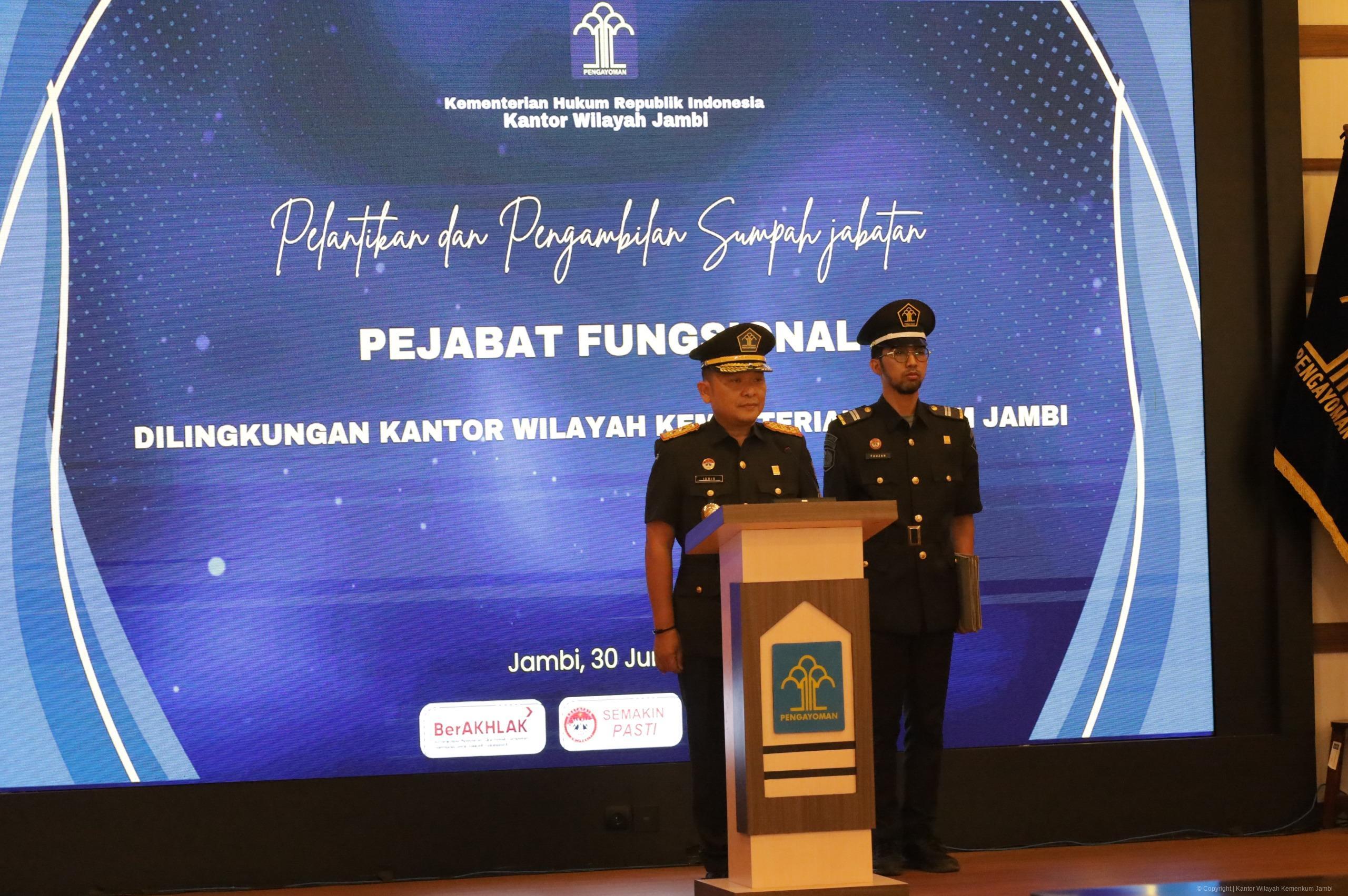 kenaikan_jenjang_nova_akbara_1.jpeg