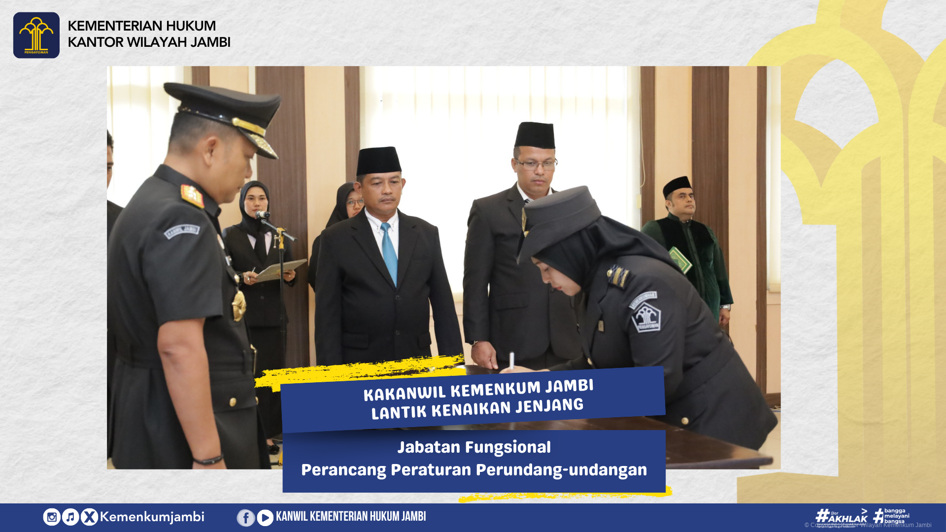 kenaikan_jenjang_nova_akbara_1.png