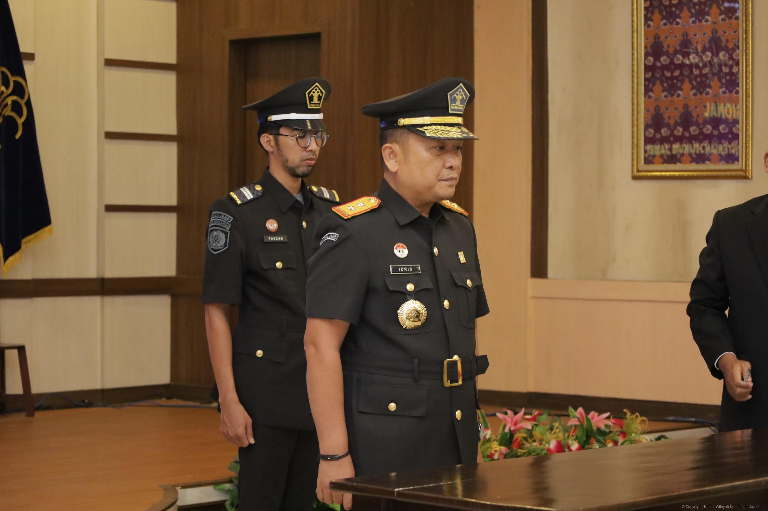 kenaikan_jenjang_nova_akbara_2.jpeg