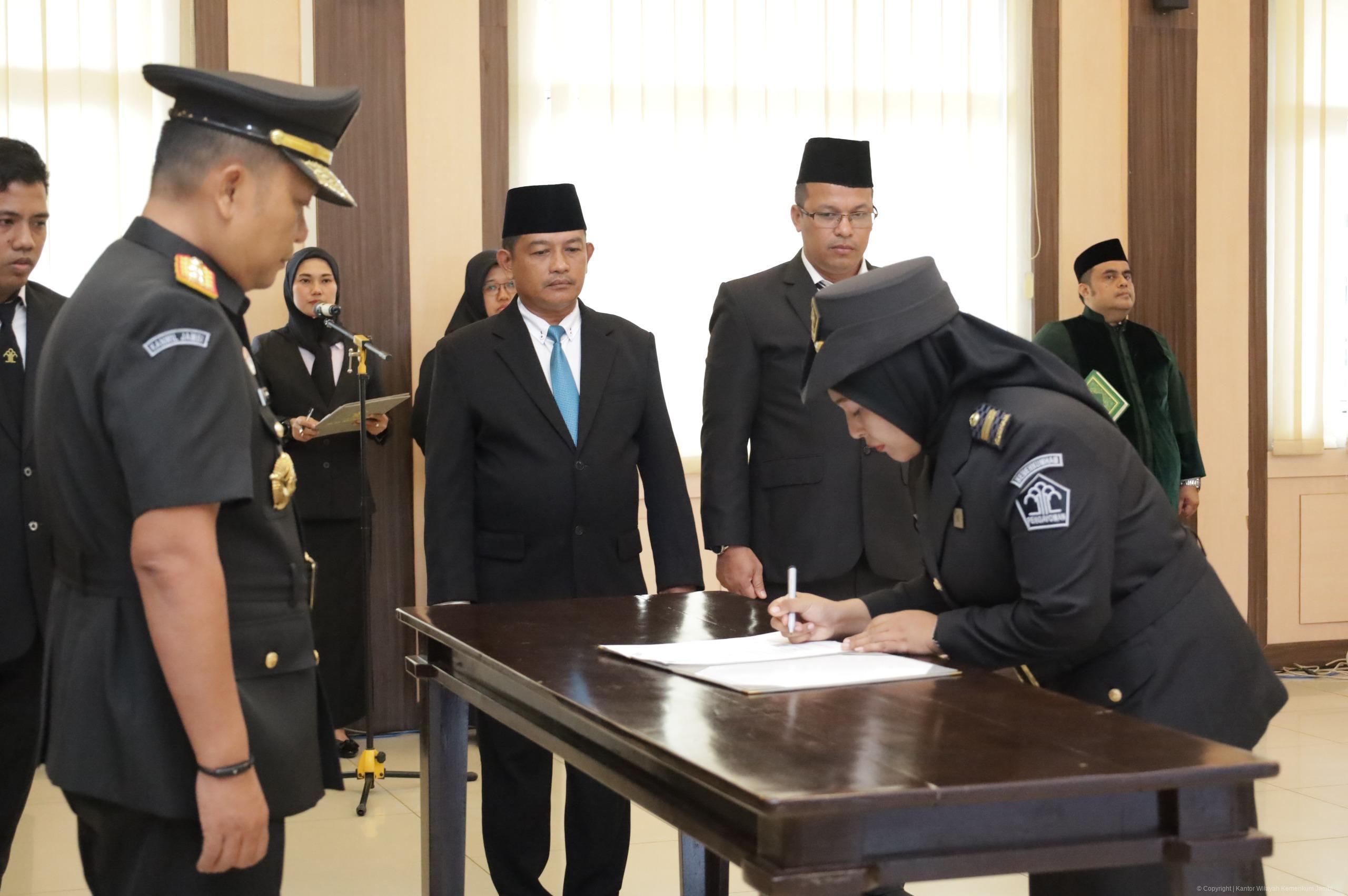 kenaikan_jenjang_nova_akbara_4.jpeg