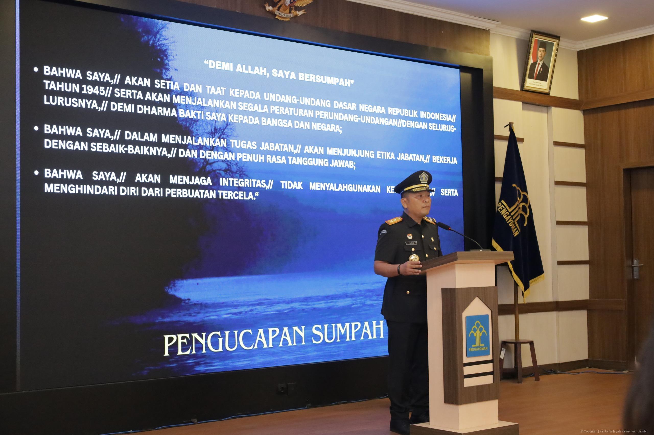 kenaikan_jenjang_nova_akbara_6.jpeg