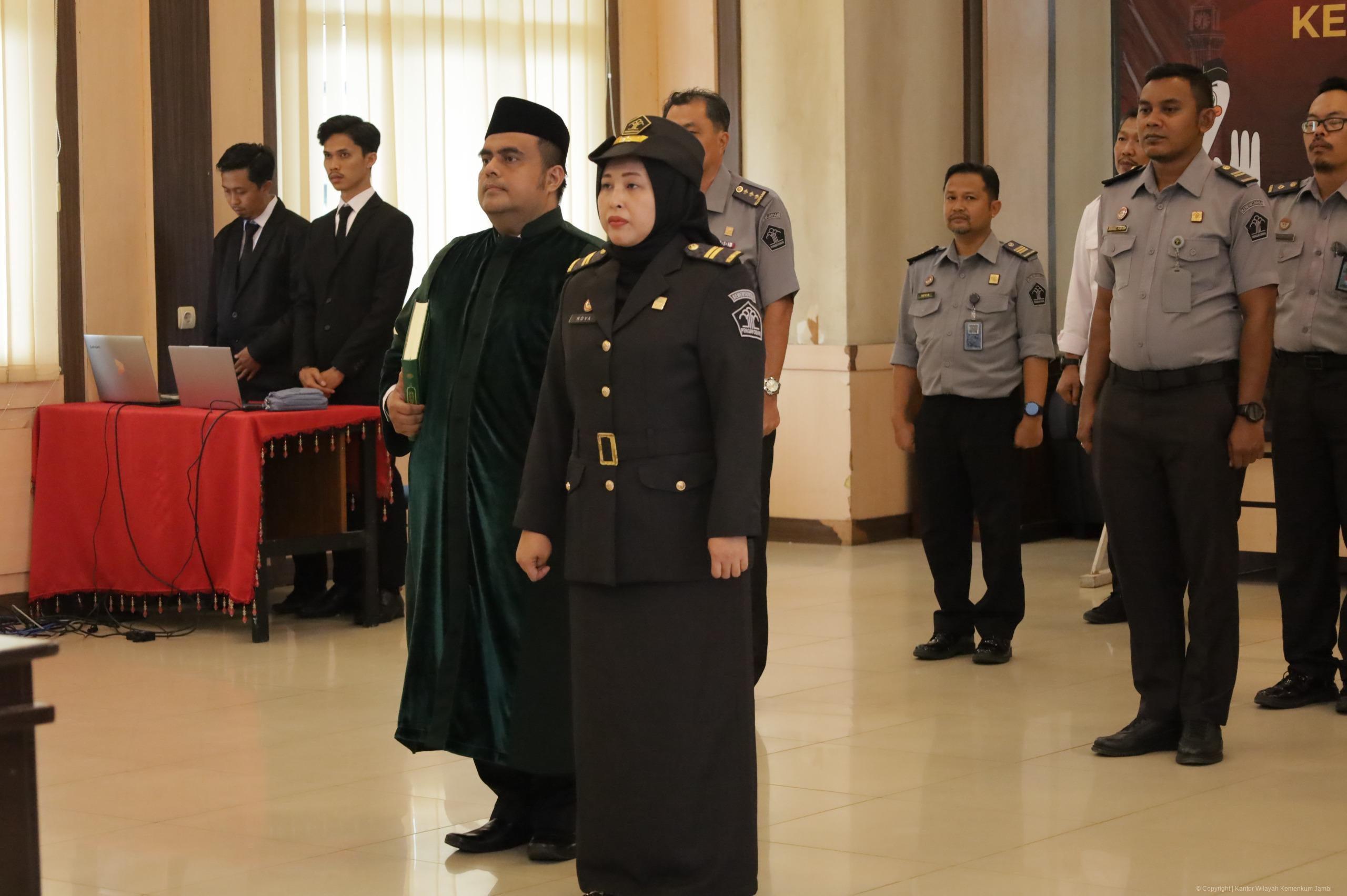 kenaikan_jenjang_nova_akbara_8.jpeg