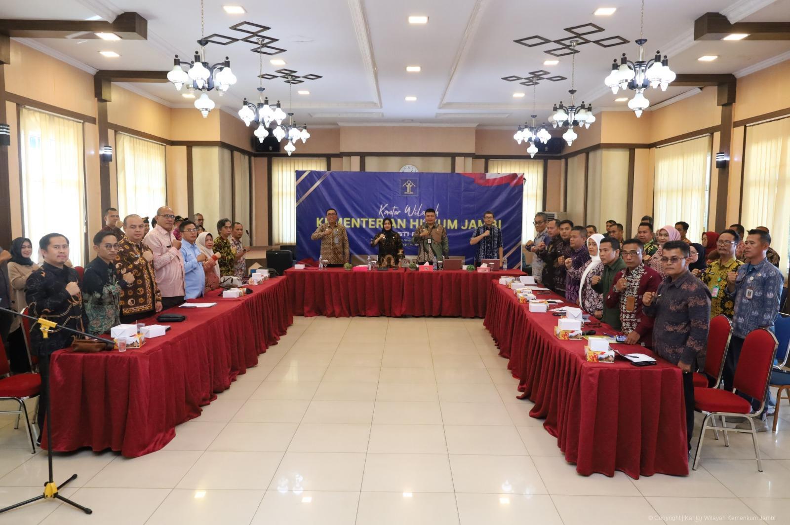 kesbangpol_070526_1.jpeg