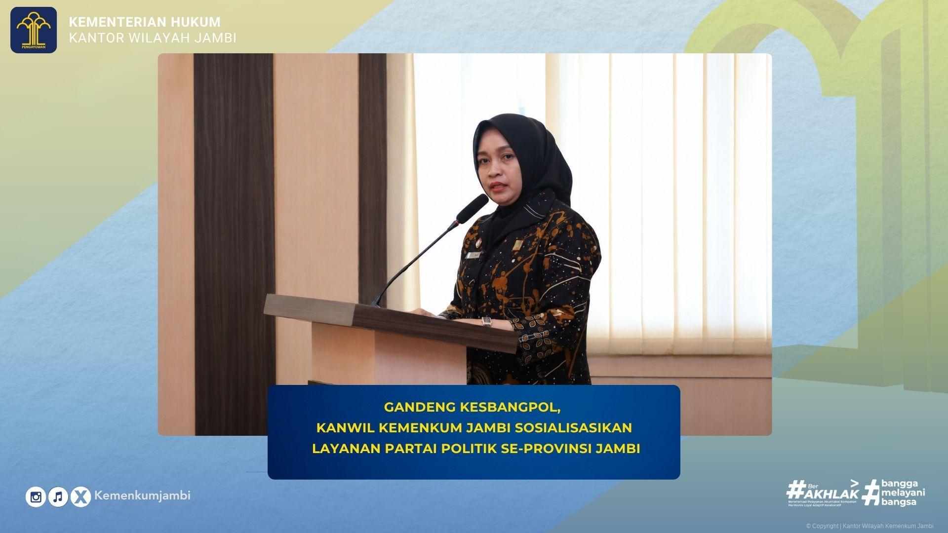 kesbangpol_070526_1.jpg