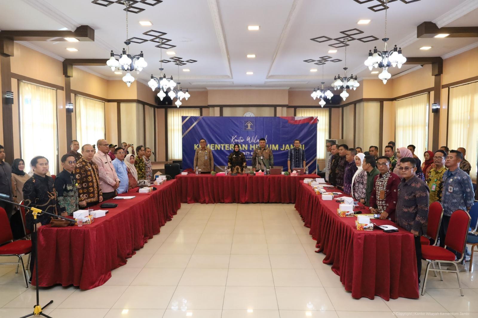 kesbangpol_070526_2.jpeg
