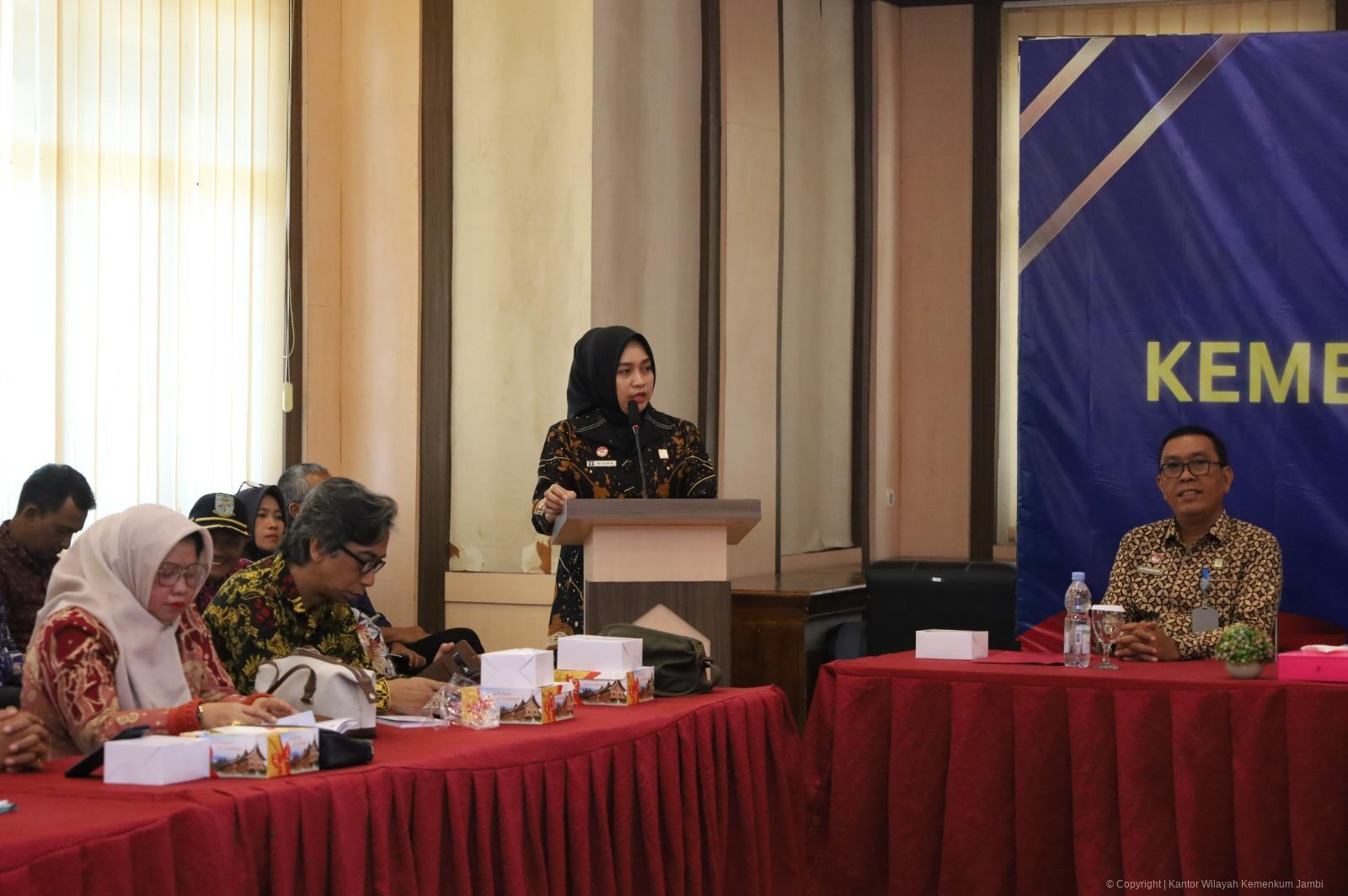 kesbangpol_070526_3.jpeg