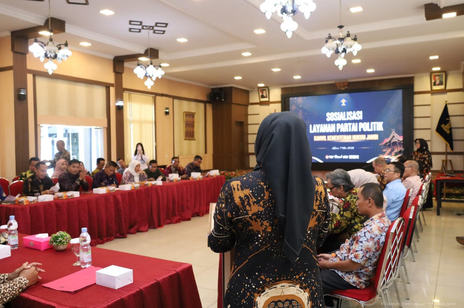 kesbangpol_070526_4.jpeg