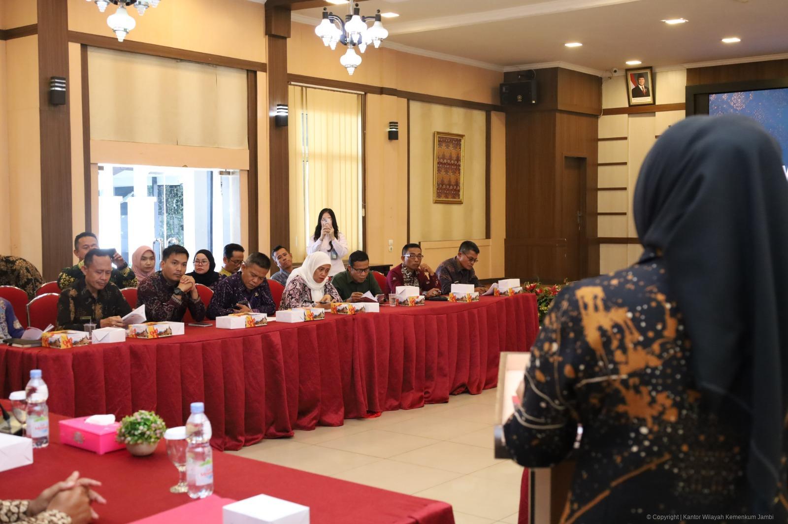kesbangpol_070526_5.jpeg