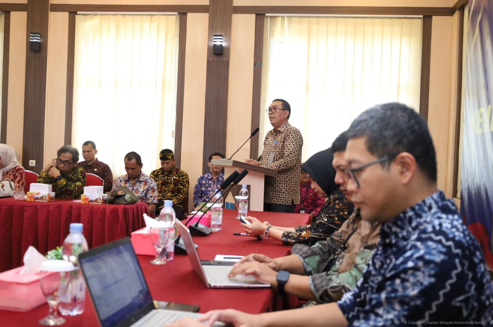 kesbangpol_070526_6.jpeg