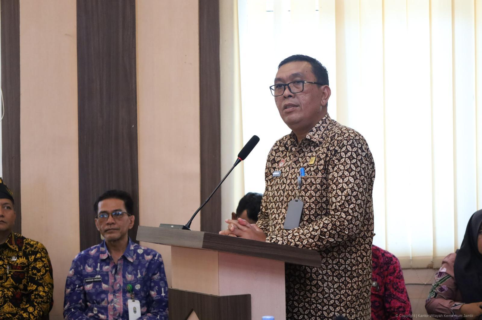 kesbangpol_070526_7.jpeg