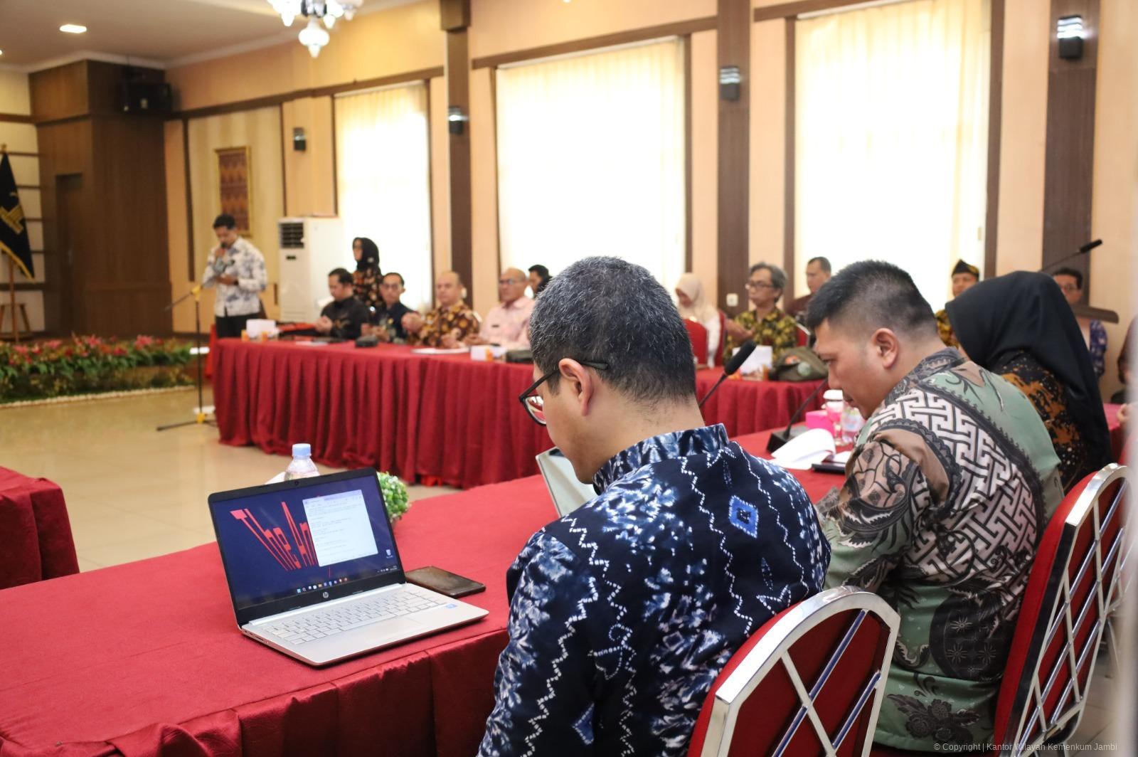 kesbangpol_070526_8.jpeg