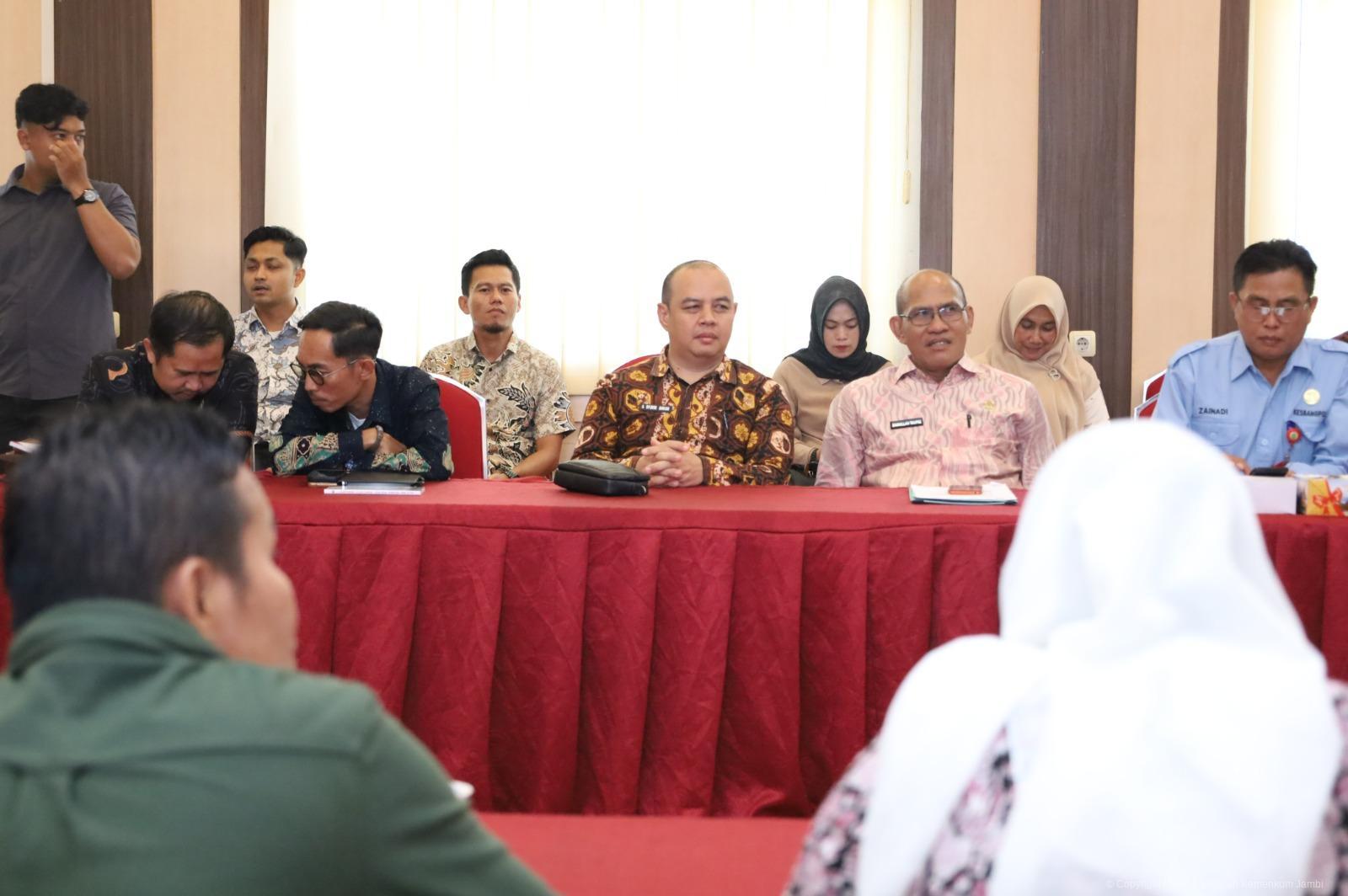 kesbangpol_070526_9.jpeg