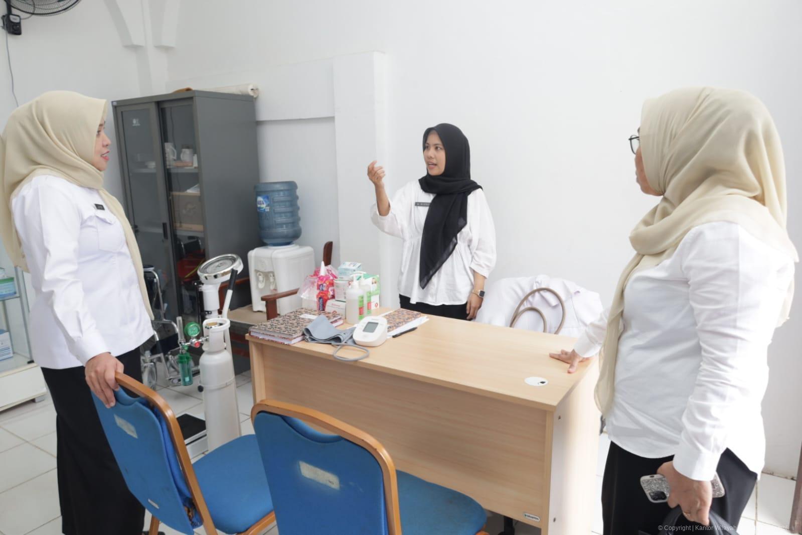 klinik_6.jpeg