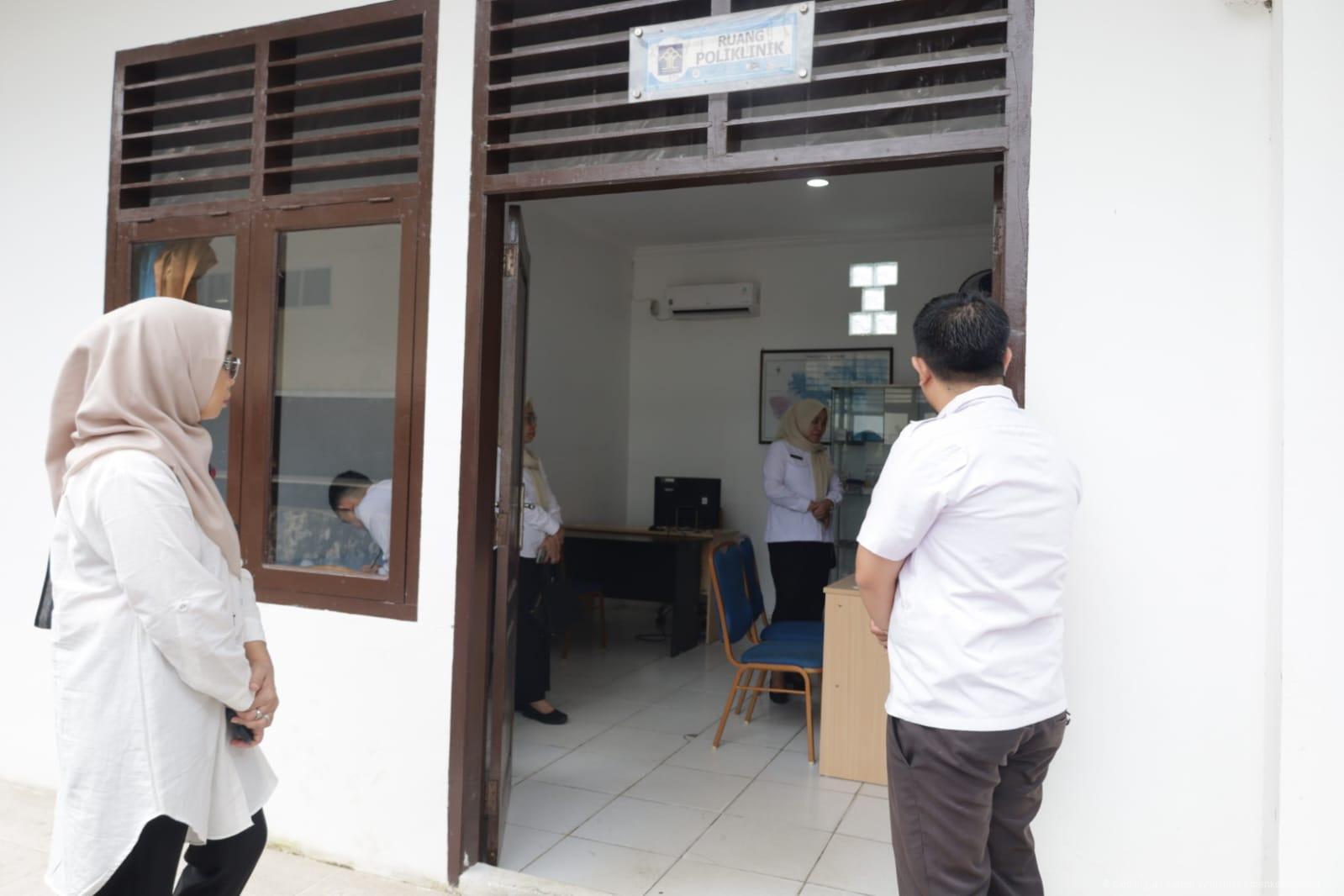 klinik_9.jpeg