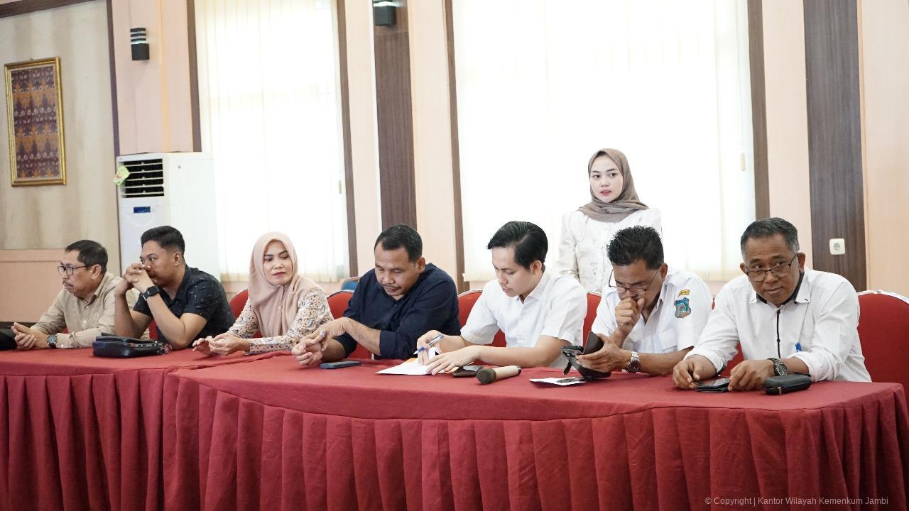 konsultasi_dprd_06082025_1.jpg