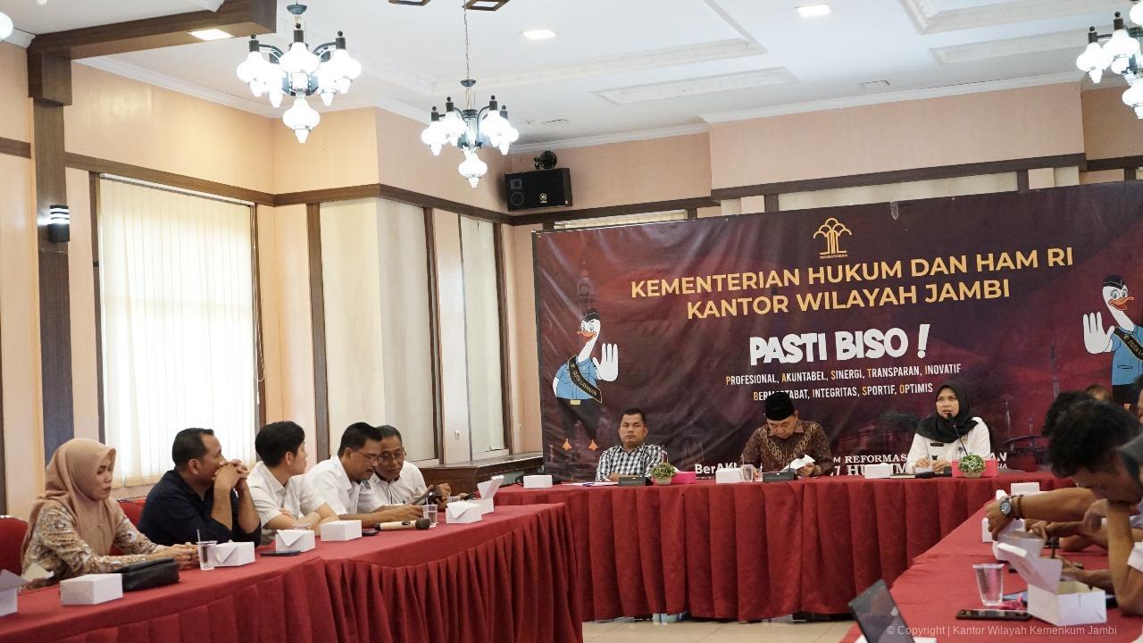 konsultasi_dprd_06082025_2.jpg