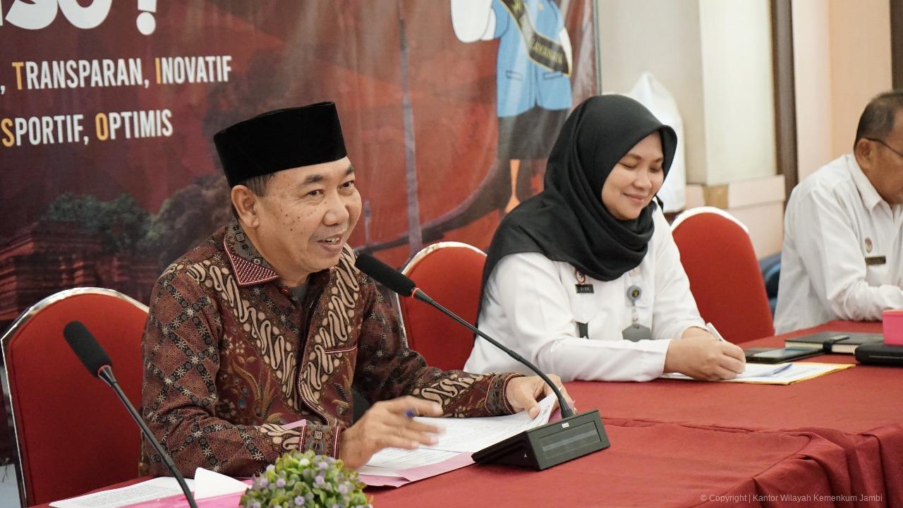 konsultasi_dprd_06082025_3.jpg