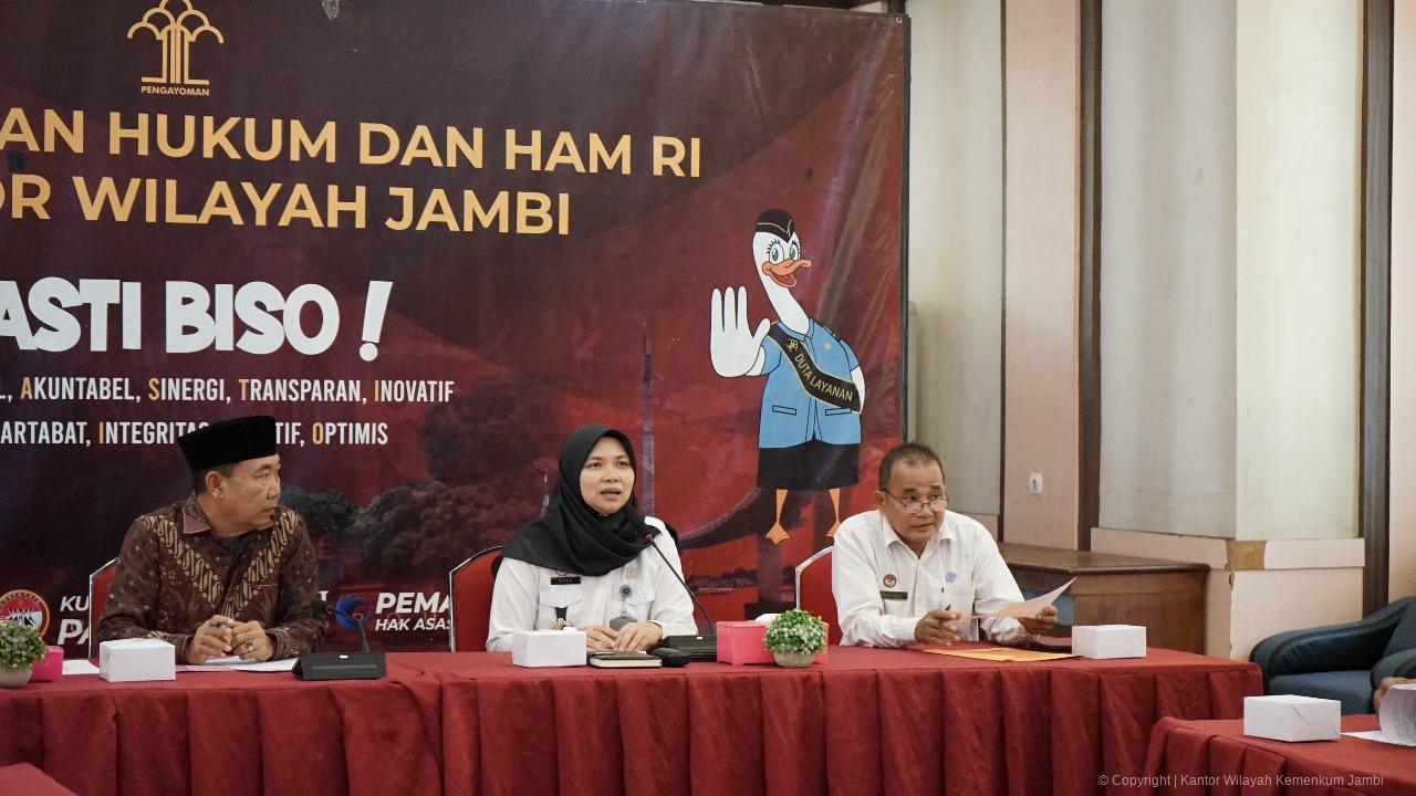 konsultasi_dprd_06082025_4.jpg