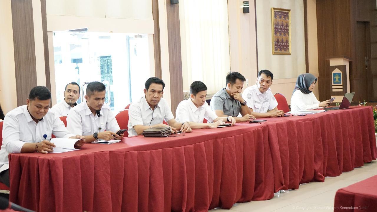 konsultasi_dprd_06082025_5.jpg
