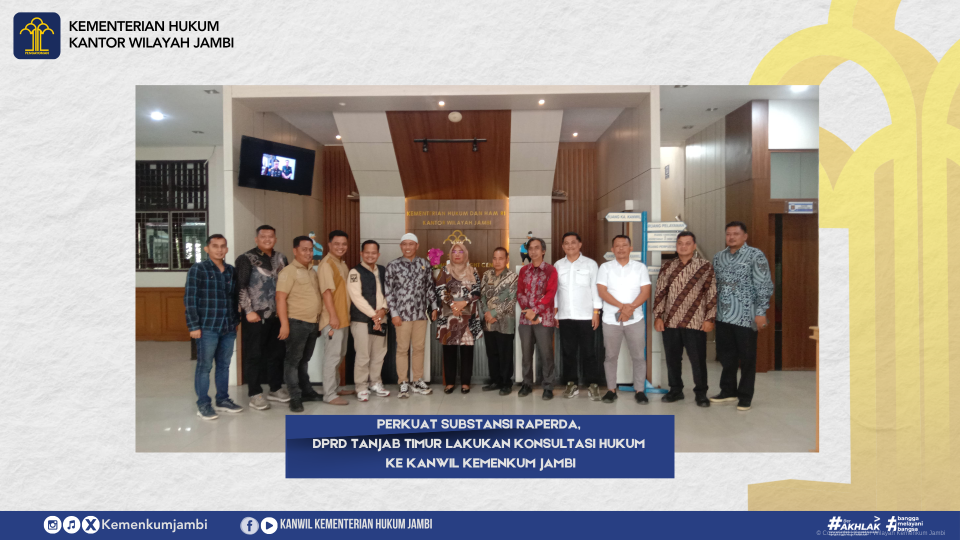 konsultasi_hukum_07082025_1.png