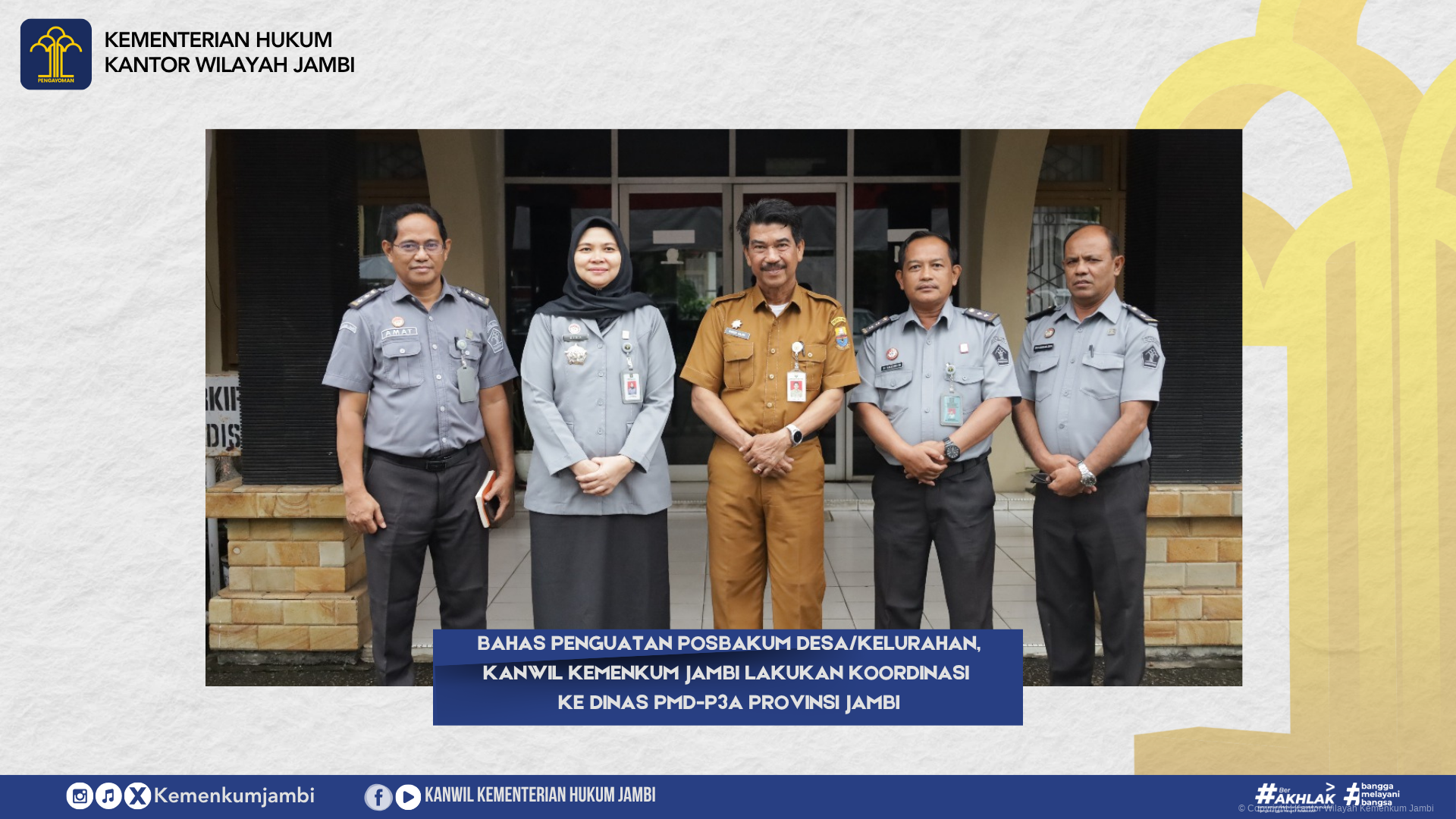 koordinasi_1PMD-P3A.png