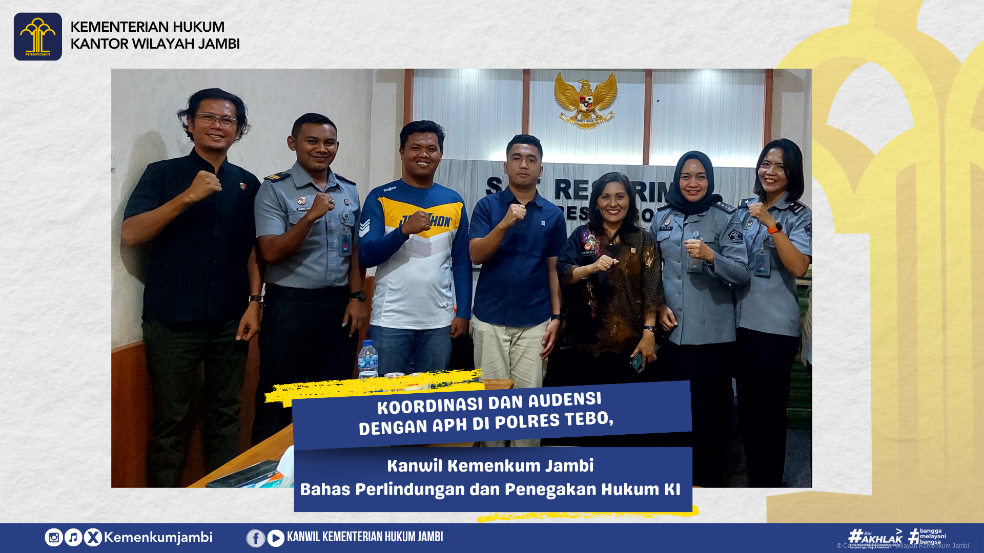 koordinasi_APH_Tebo_1.png
