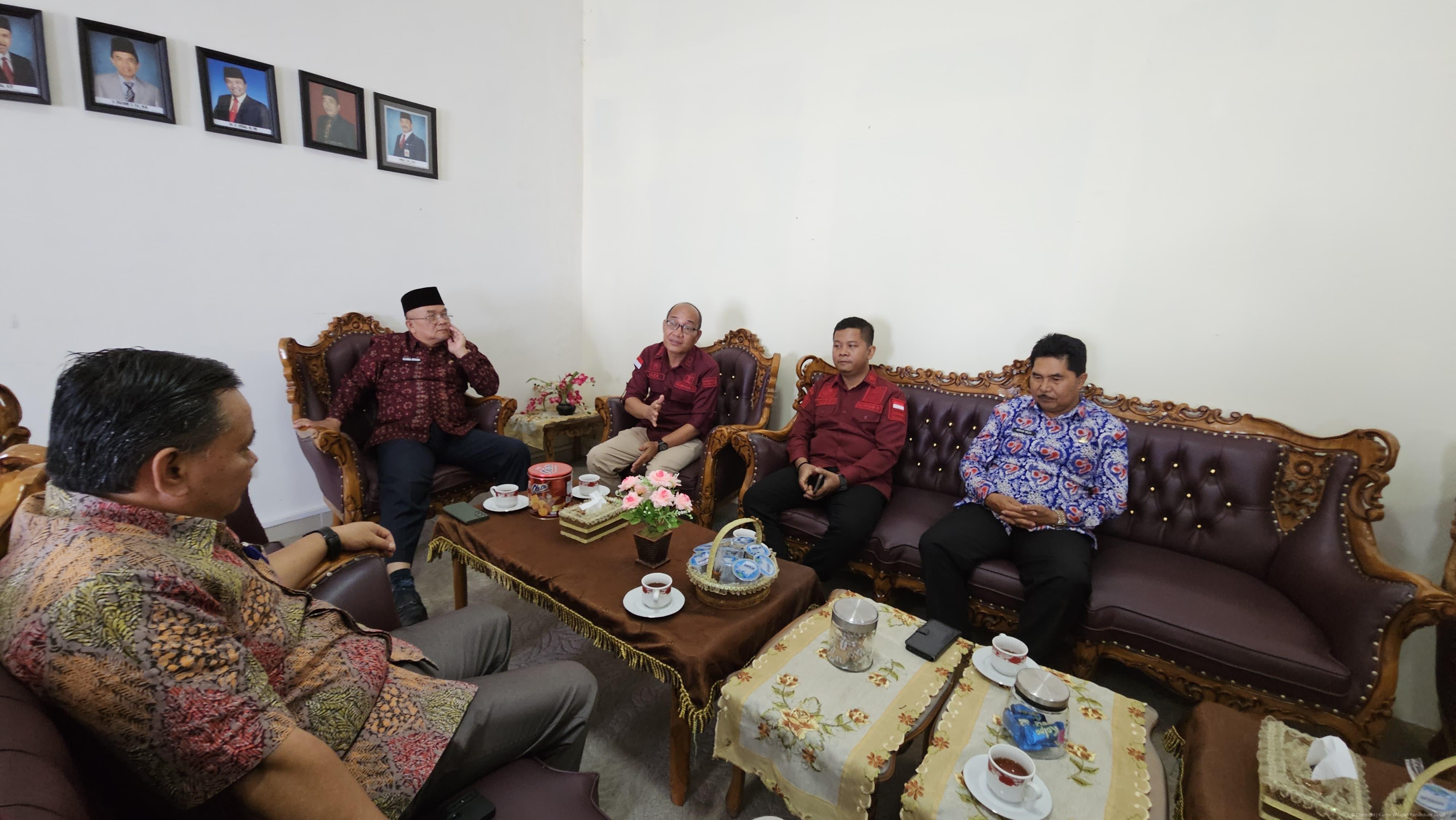 koordinasi_PJA_kerinci_1.jpeg