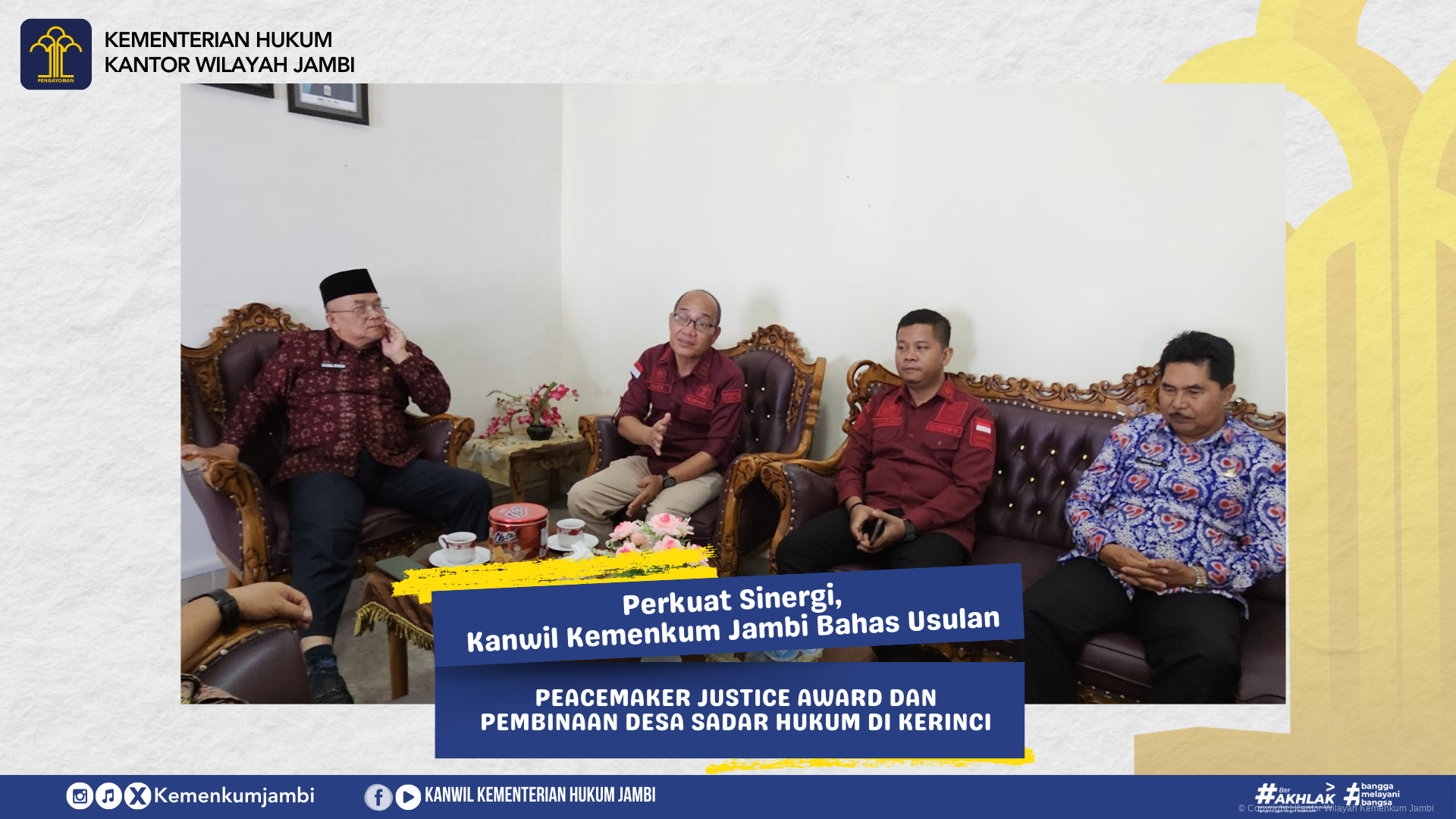 koordinasi_PJA_kerinci_1.png