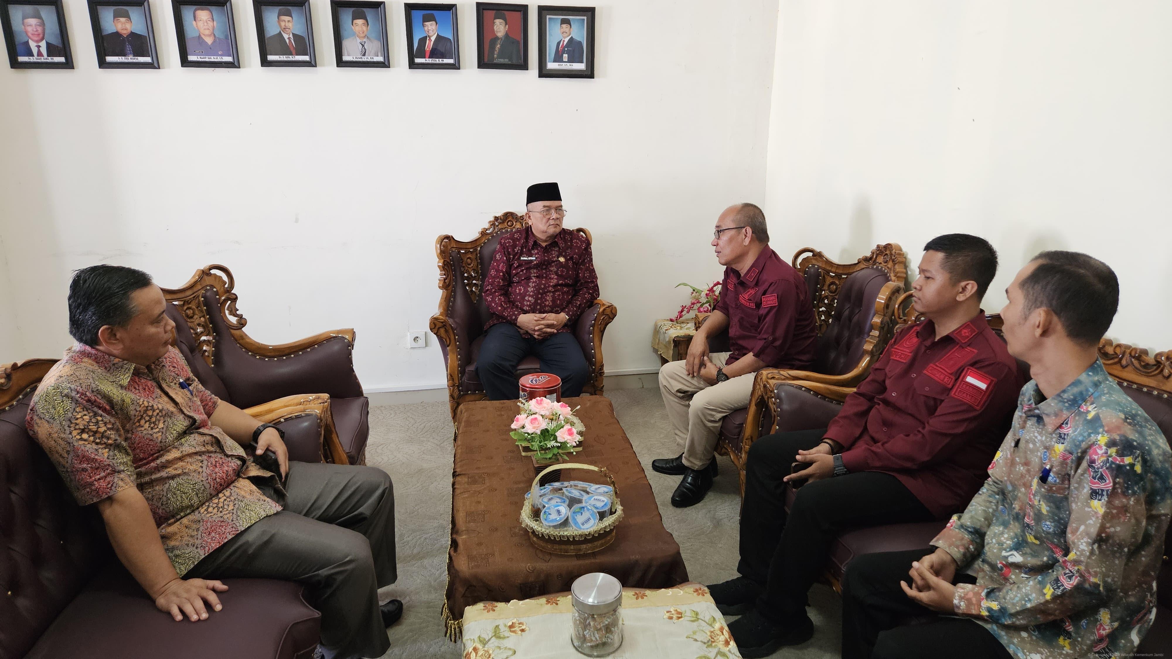 koordinasi_PJA_kerinci_3.jpeg