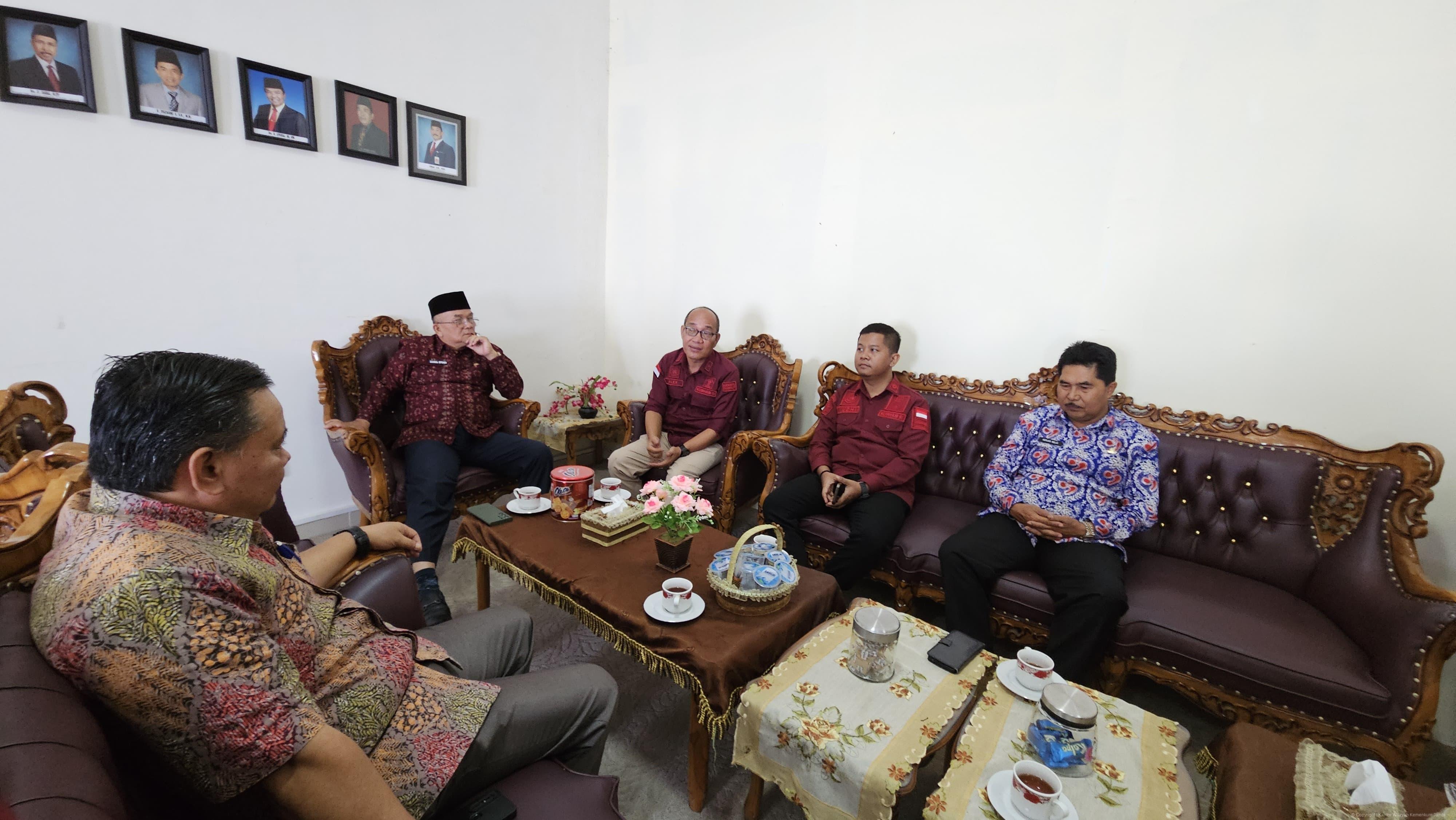koordinasi_PJA_kerinci_4.jpeg